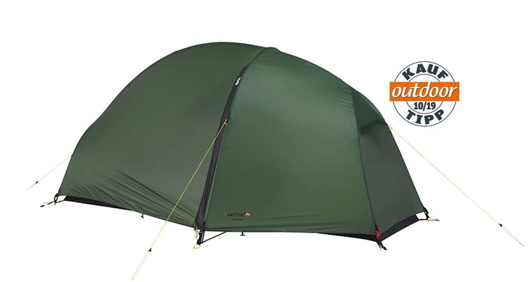 relais vrijdag Dynamiek Zelte - Wechsel Tents | Zelte, Outdoorzelte, Trekkingzelte,  Leichtgewichtszelte