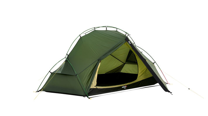 relais vrijdag Dynamiek Zelte - Wechsel Tents | Zelte, Outdoorzelte, Trekkingzelte,  Leichtgewichtszelte