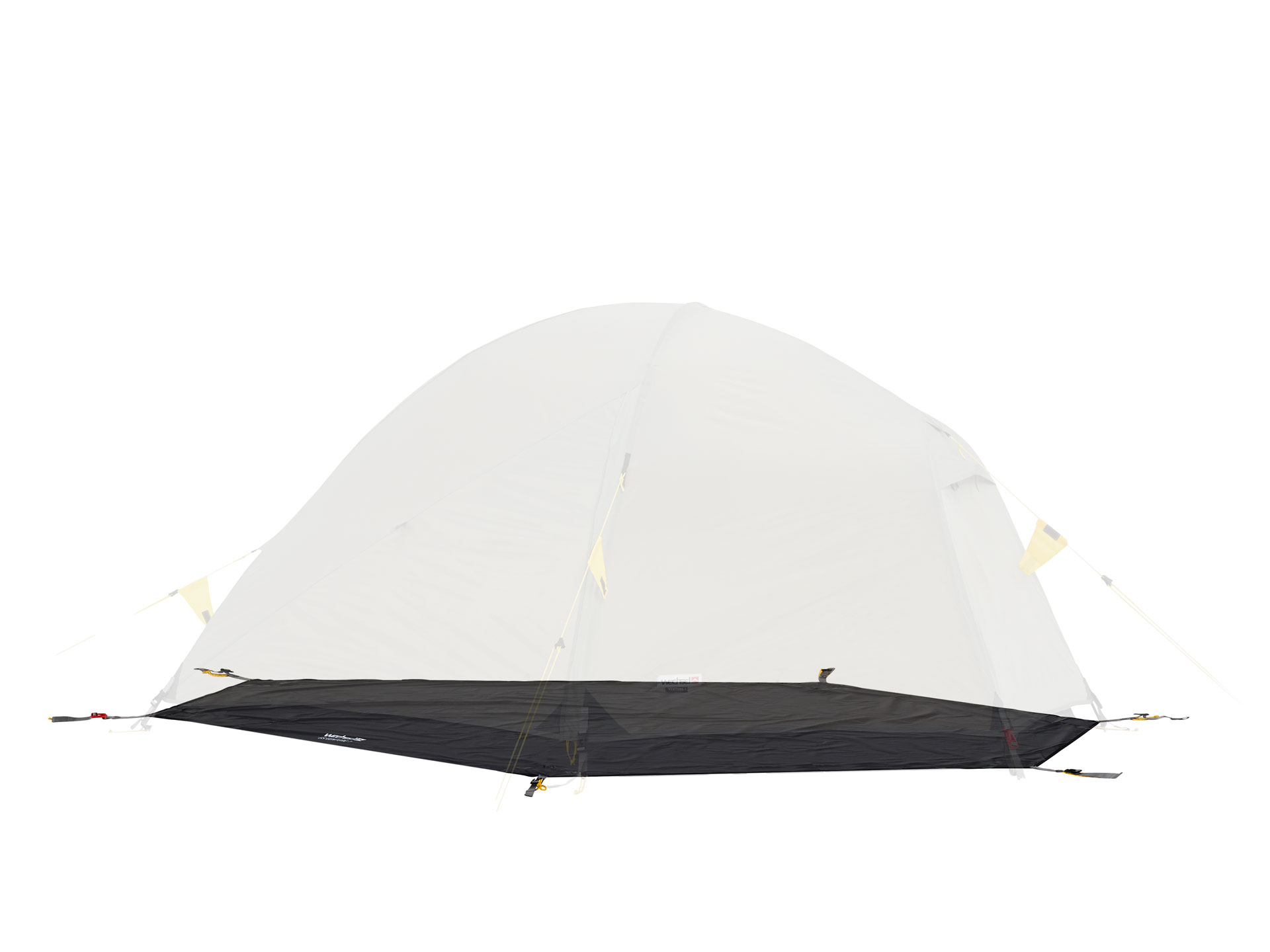 Groundsheet Venture 1