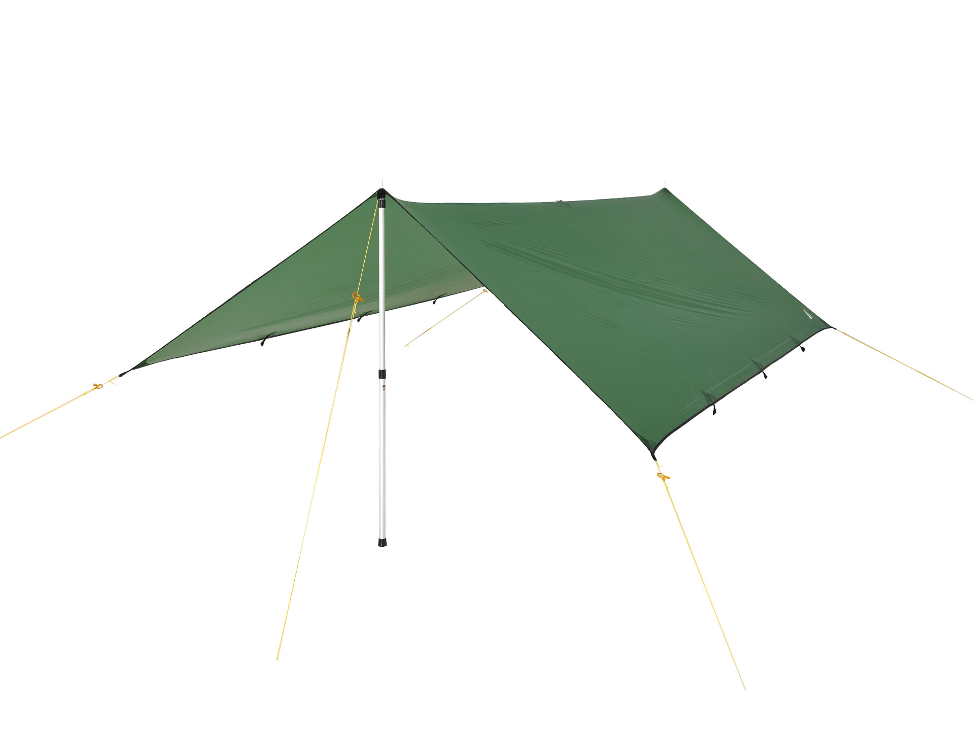 Tarp S (290 x 400 cm)