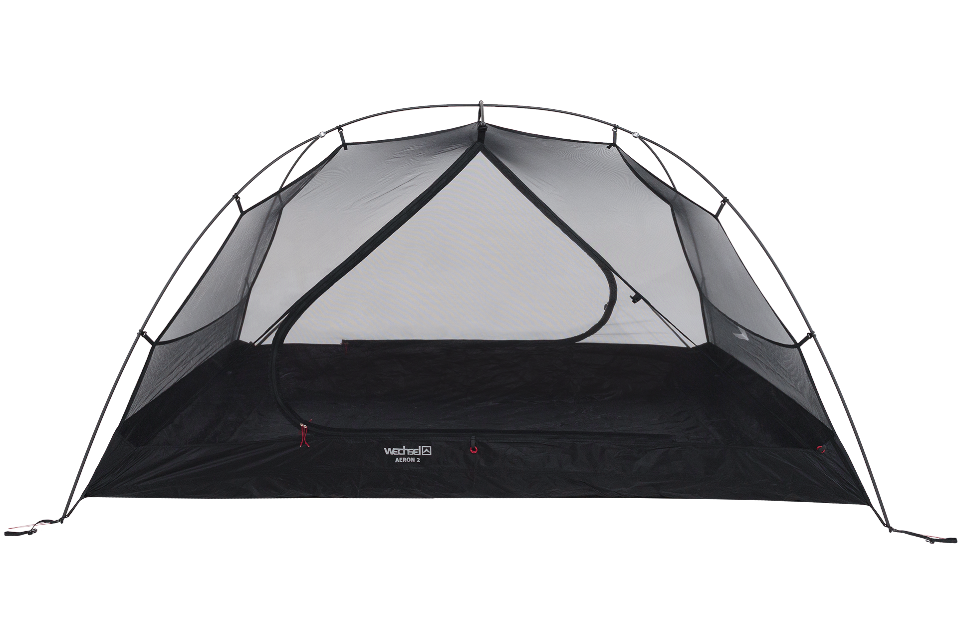 Aeron 2
