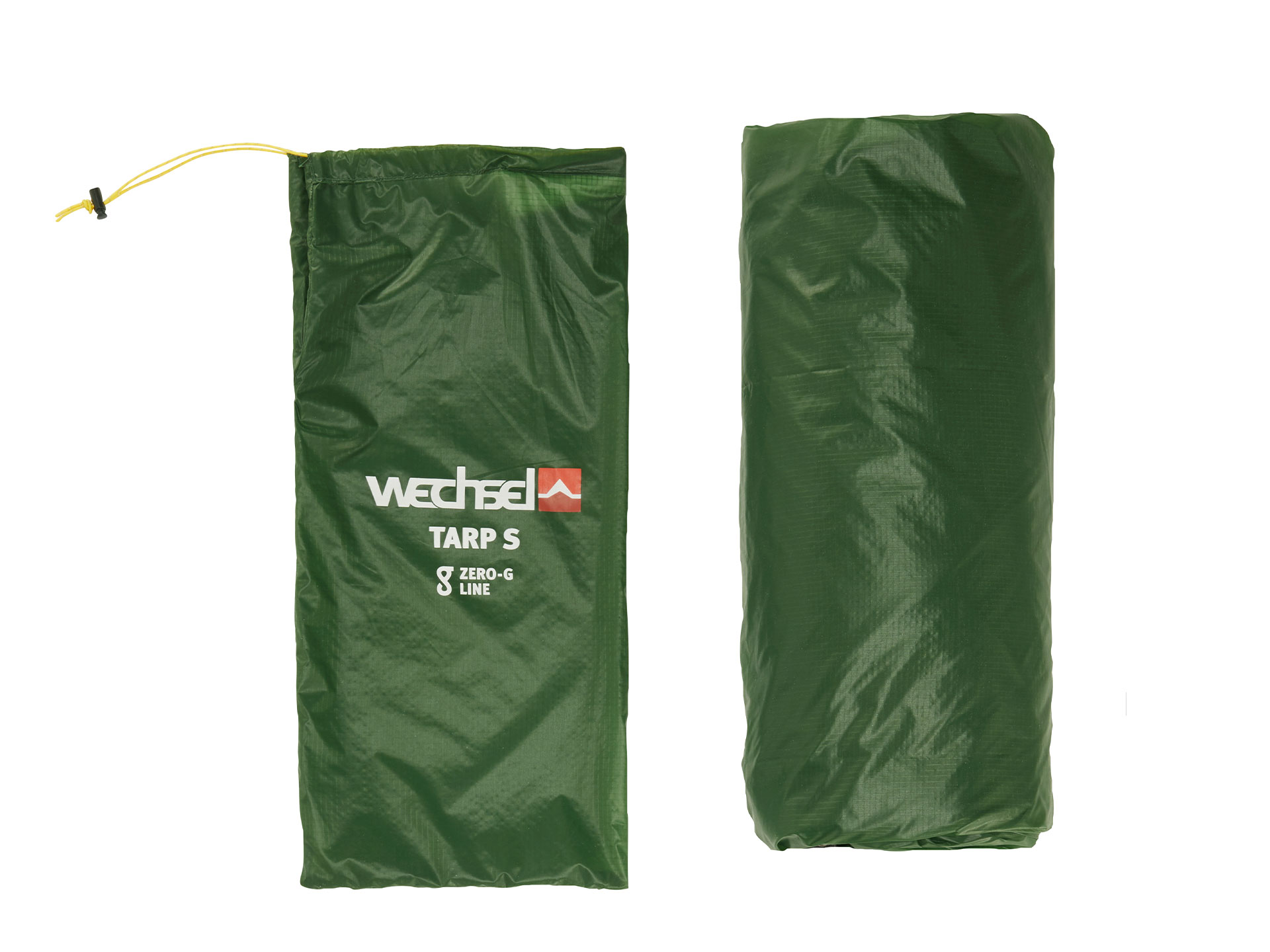 Tarp S (290 x 400 cm)