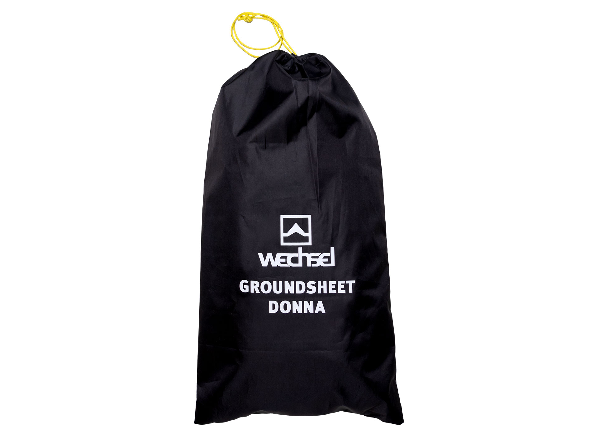 Groundsheet Donna
