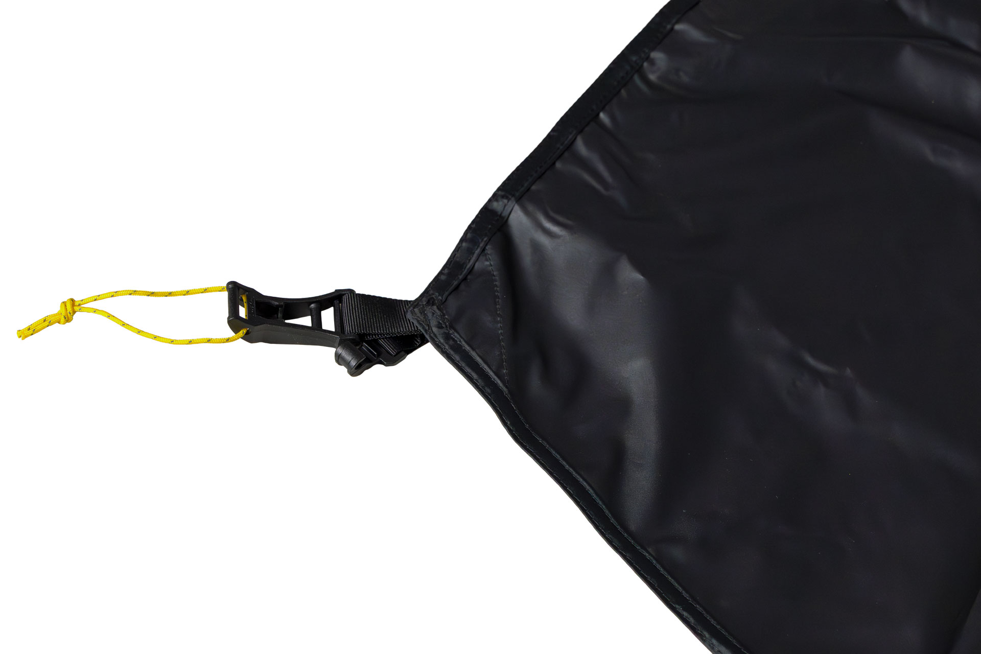 Groundsheet Exogen 2 DAC