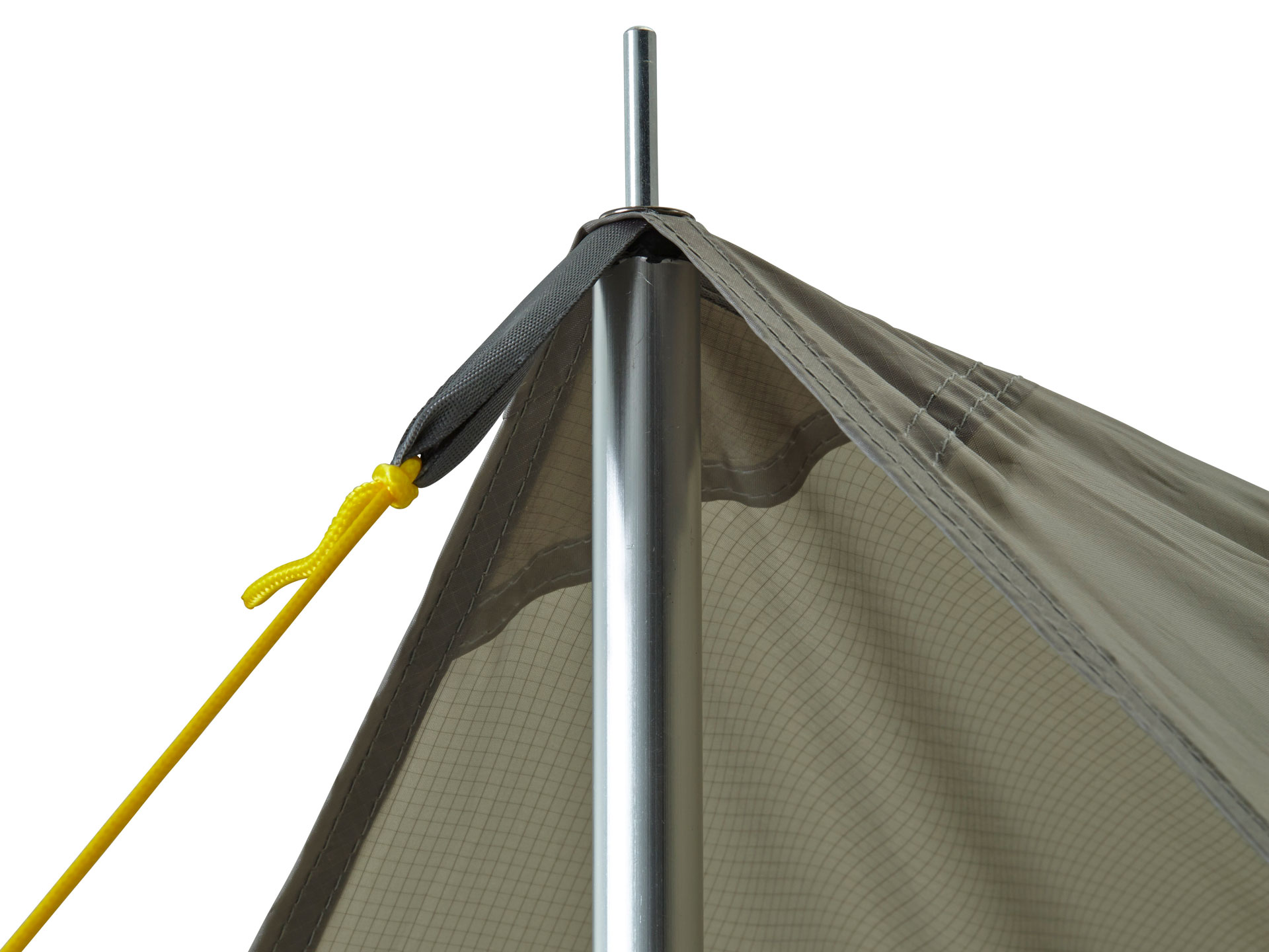 Tarp S (290 x 400 cm)