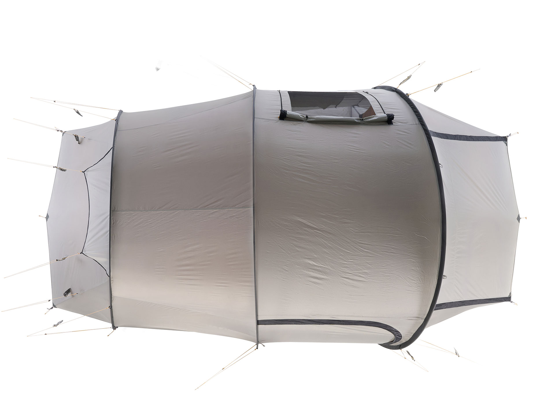 Cirrus w/ Kids Cabin