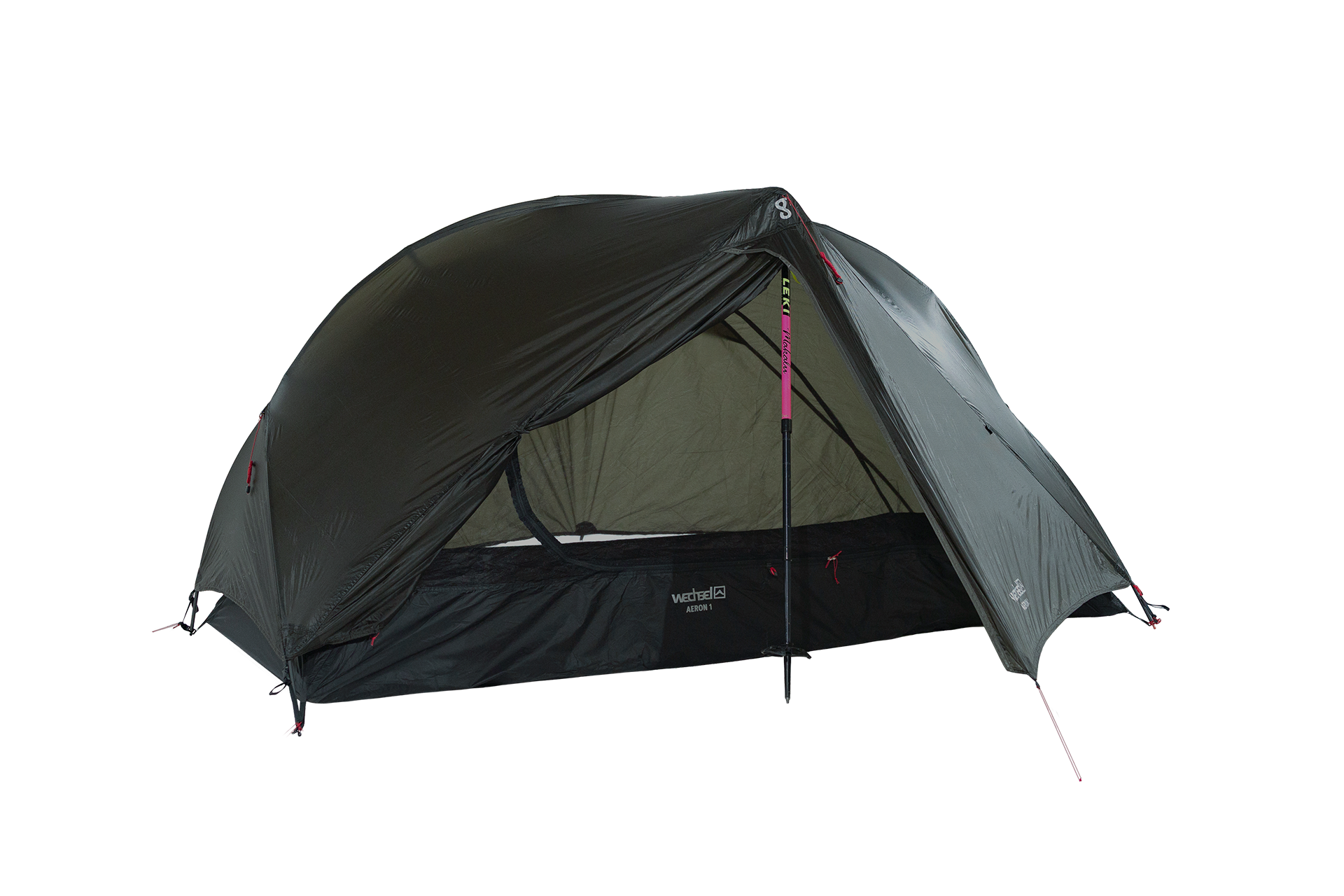 Aeron 1