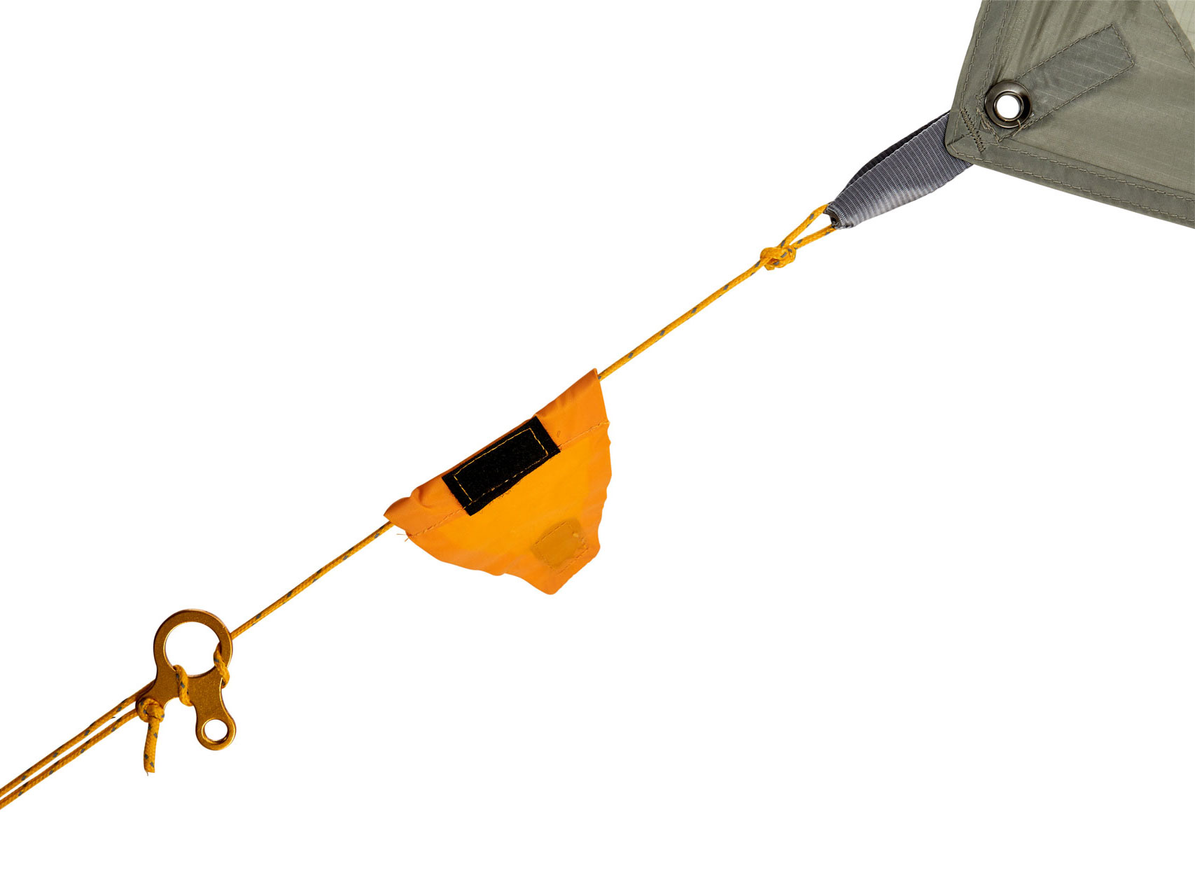 Tarp L (400 x 435 cm)