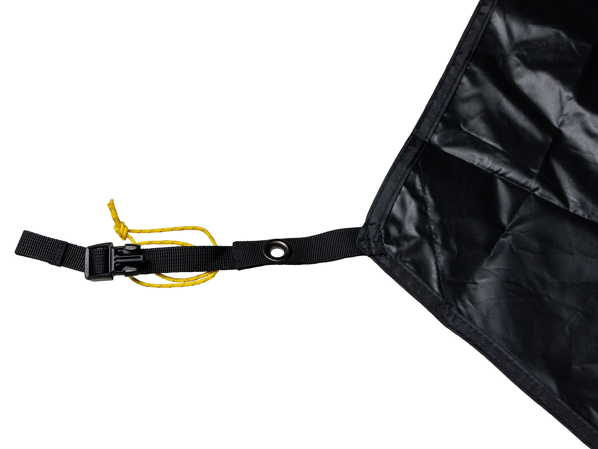 Groundsheet Exogen 1 SR