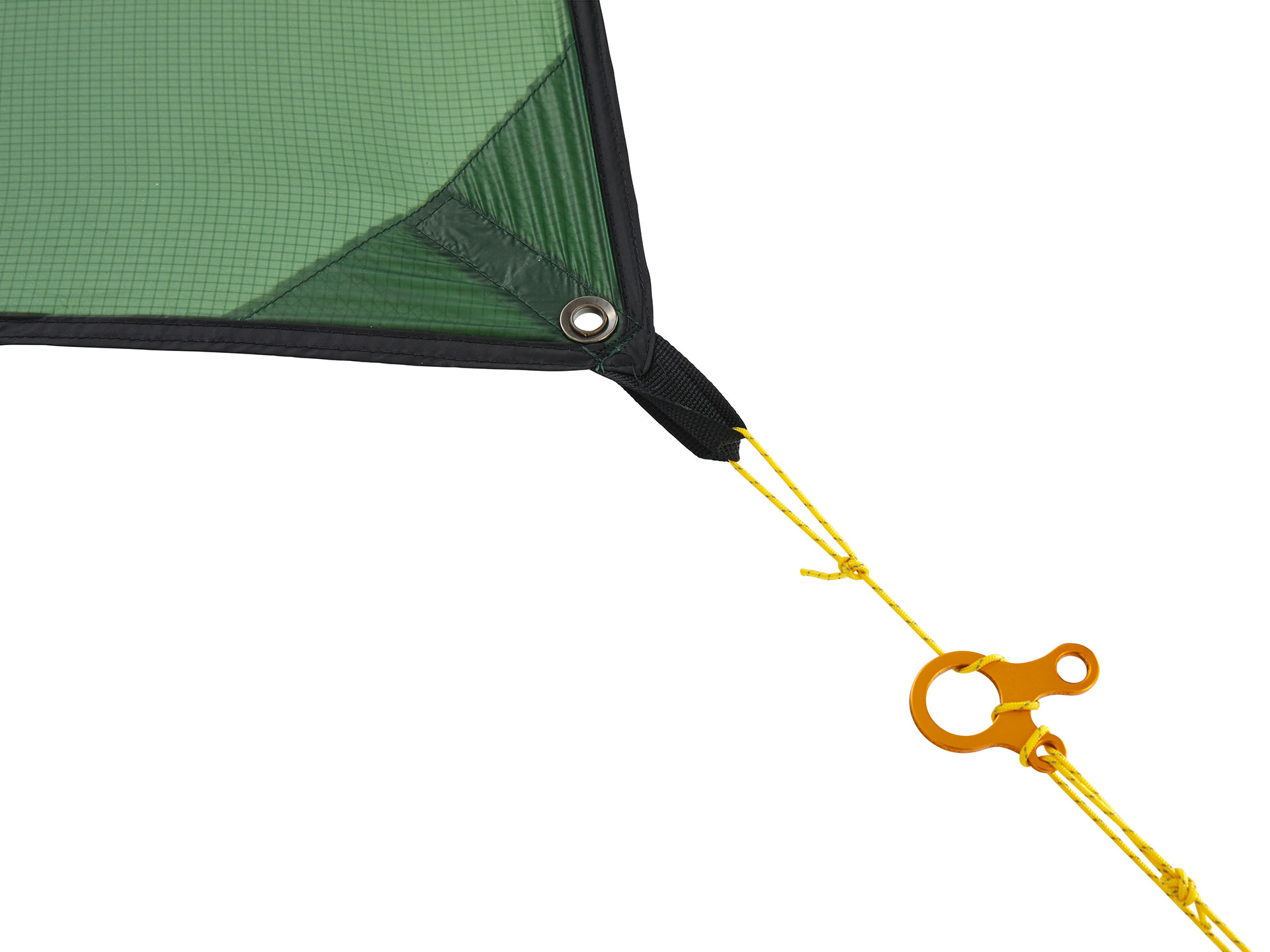 Tarp S (290 x 400 cm)