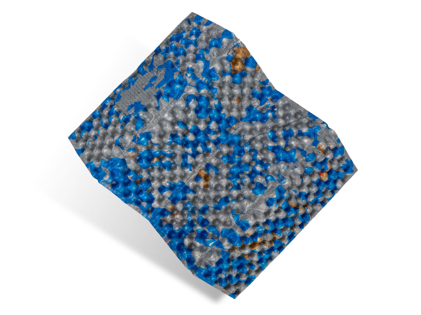 Facila UpSeat XPE/IXPE Mix