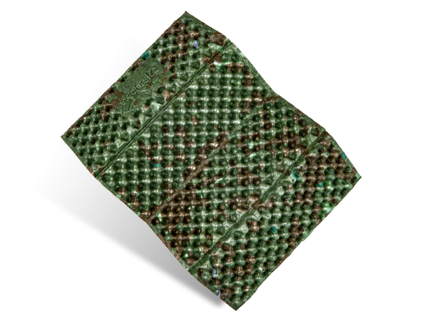 Facila UpSeat XPE/IXPE Mix