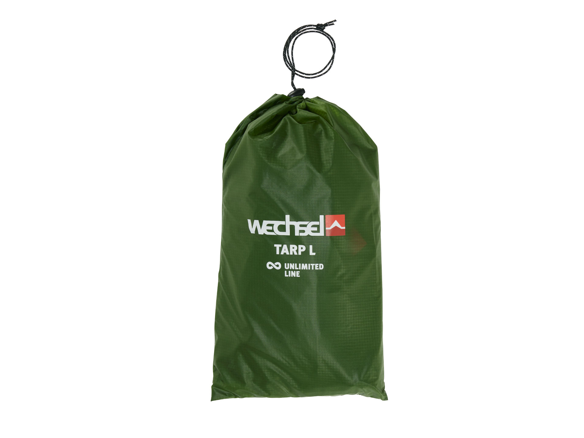 Tarp L (400 x 435 cm)