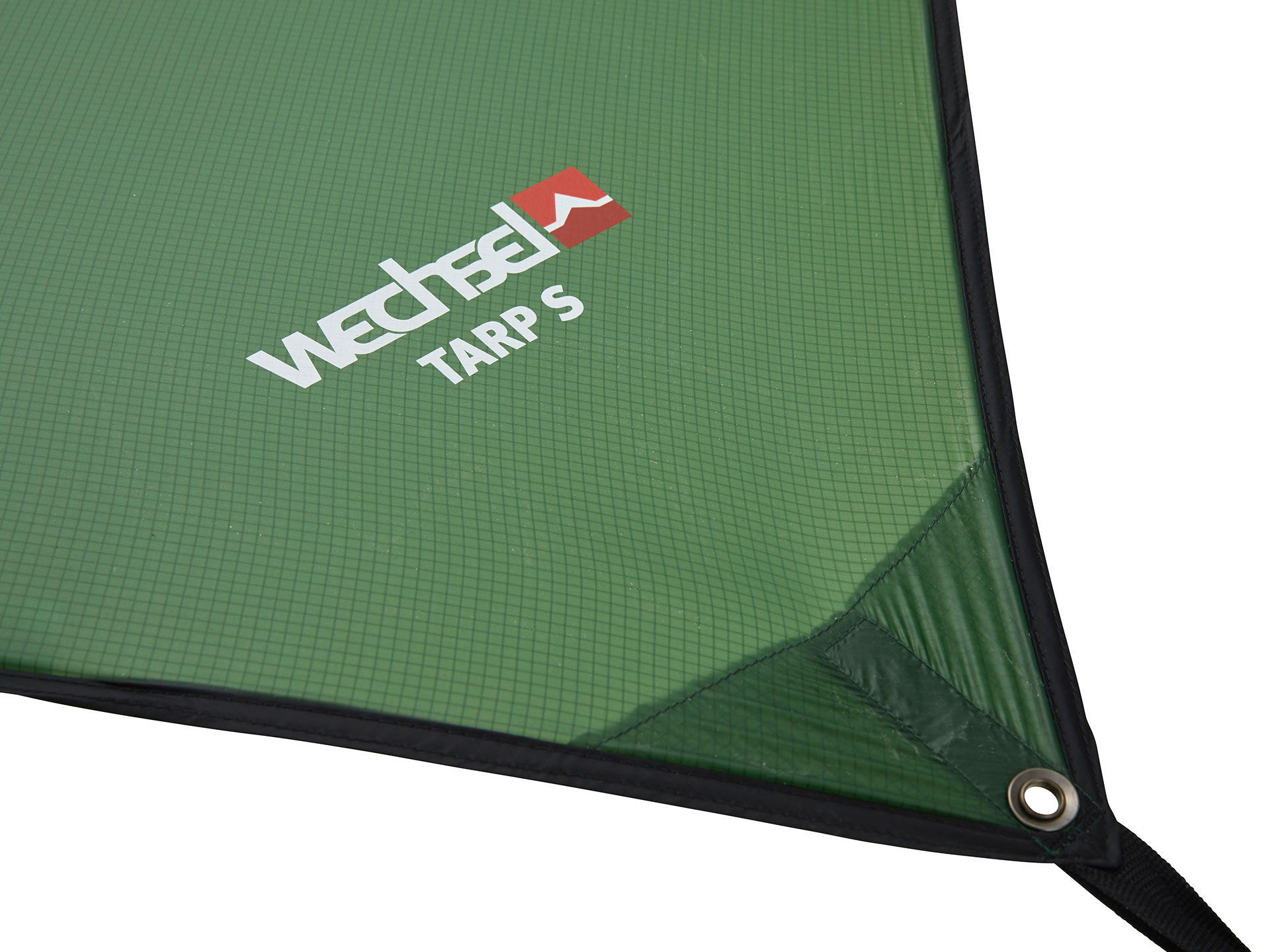 Tarp S (290 x 400 cm)