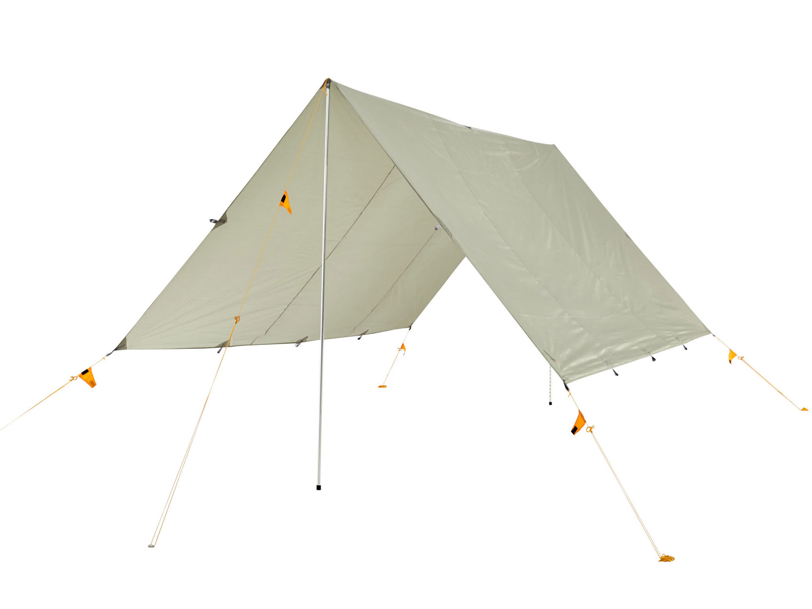 Tarp L (400 x 435 cm)