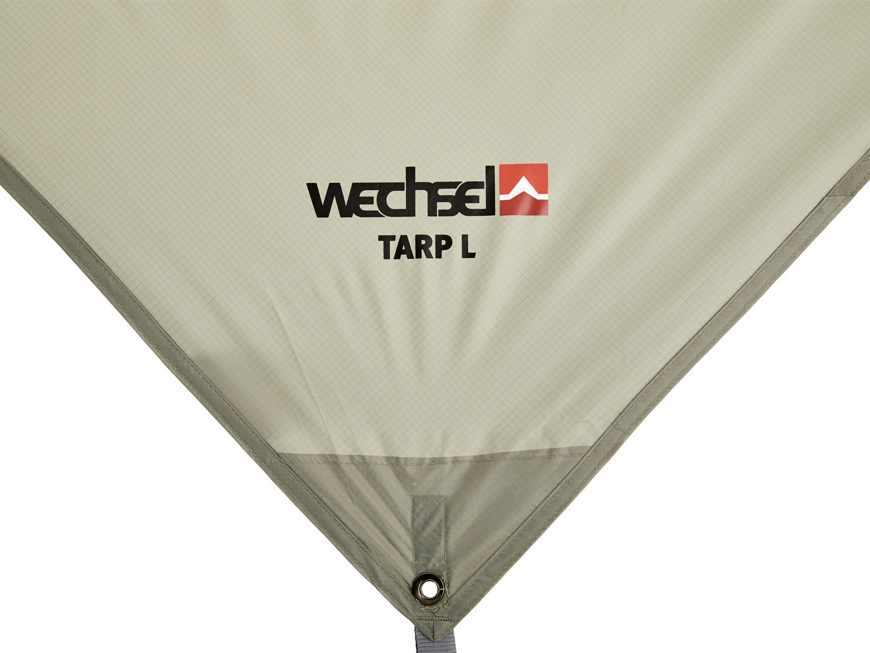 Tarp L (400 x 435 cm)