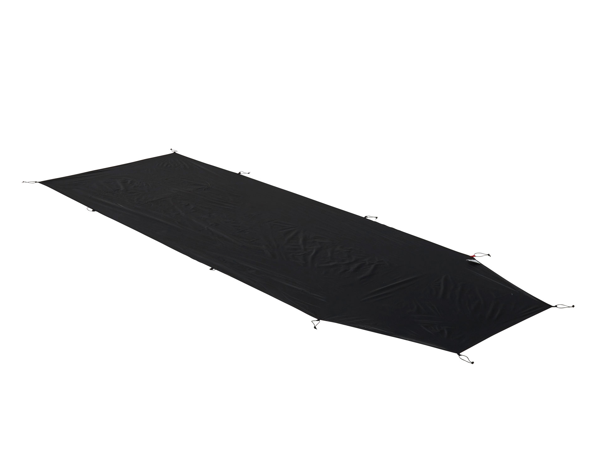 Groundsheet Outpost 2