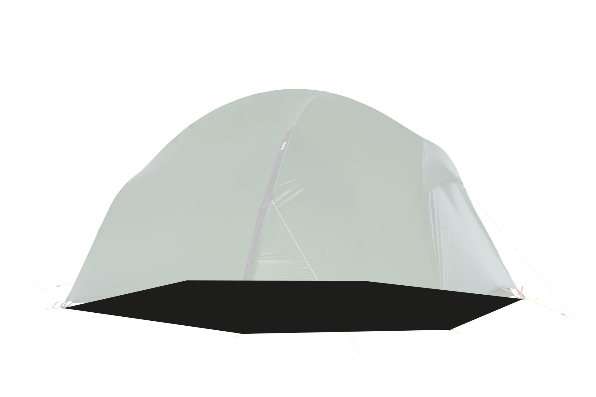 Groundsheet Exogen 2 XL