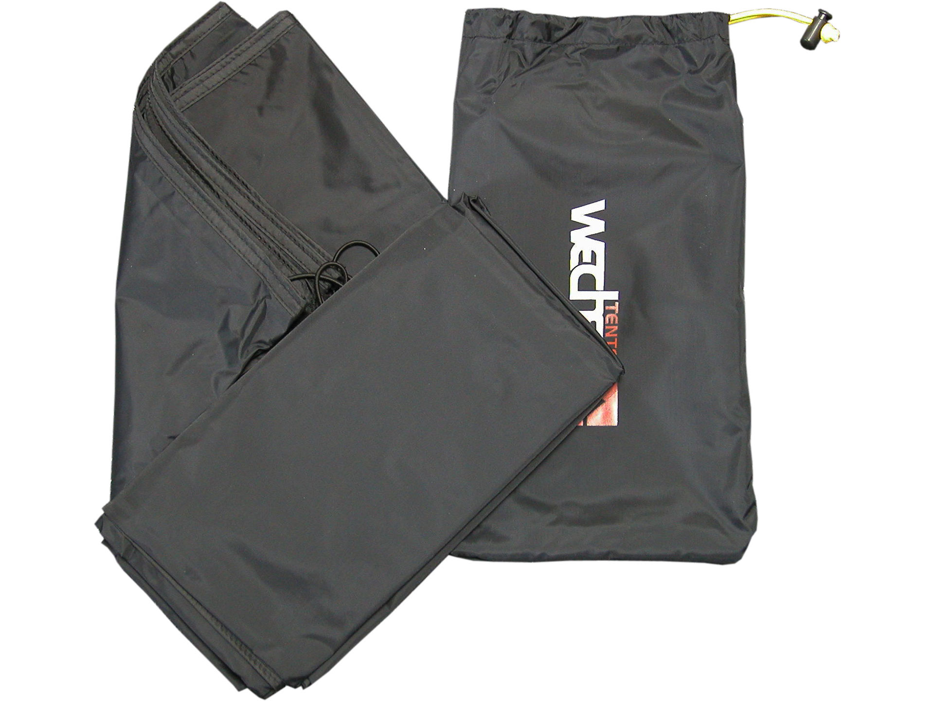 Groundsheet Aurora 1