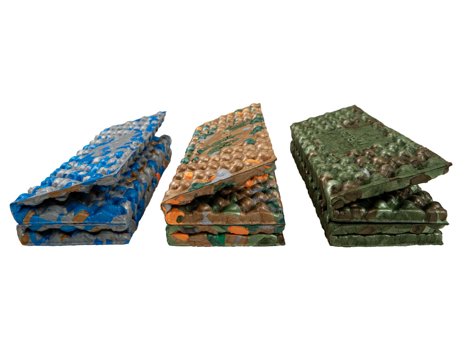 Facila UpSeat XPE/IXPE Mix