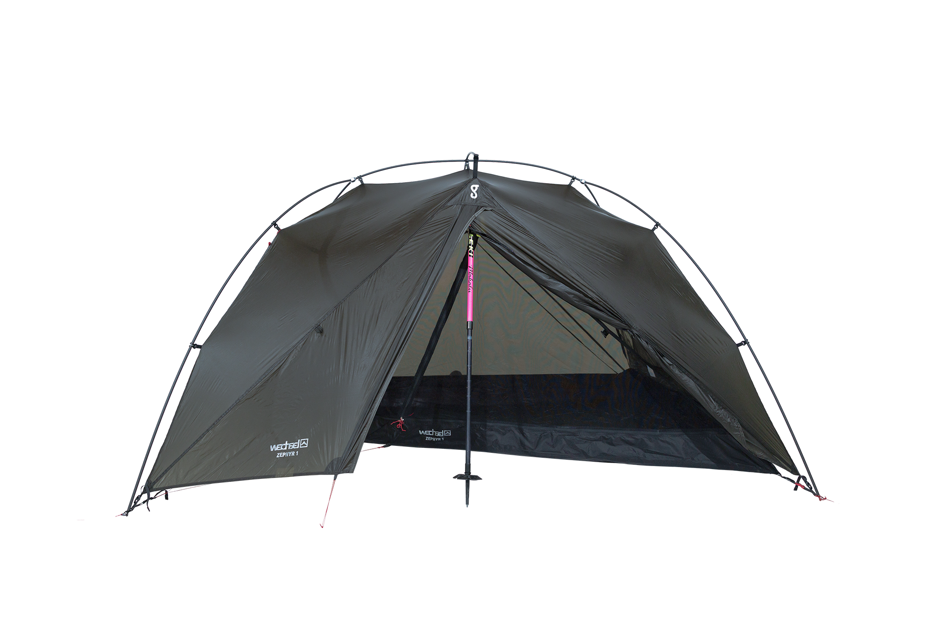 Zephyr 1