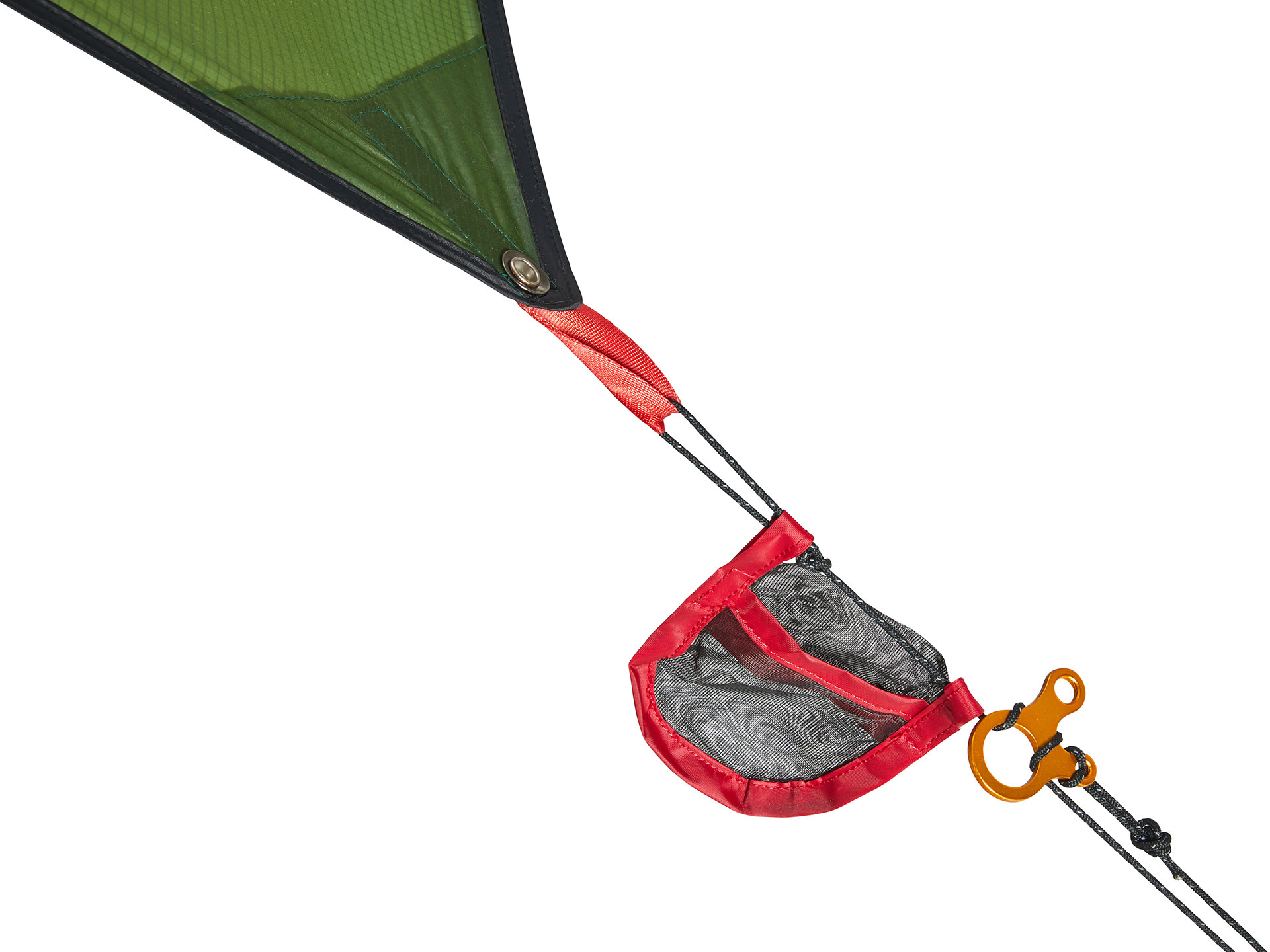 Tarp L (400 x 435 cm)