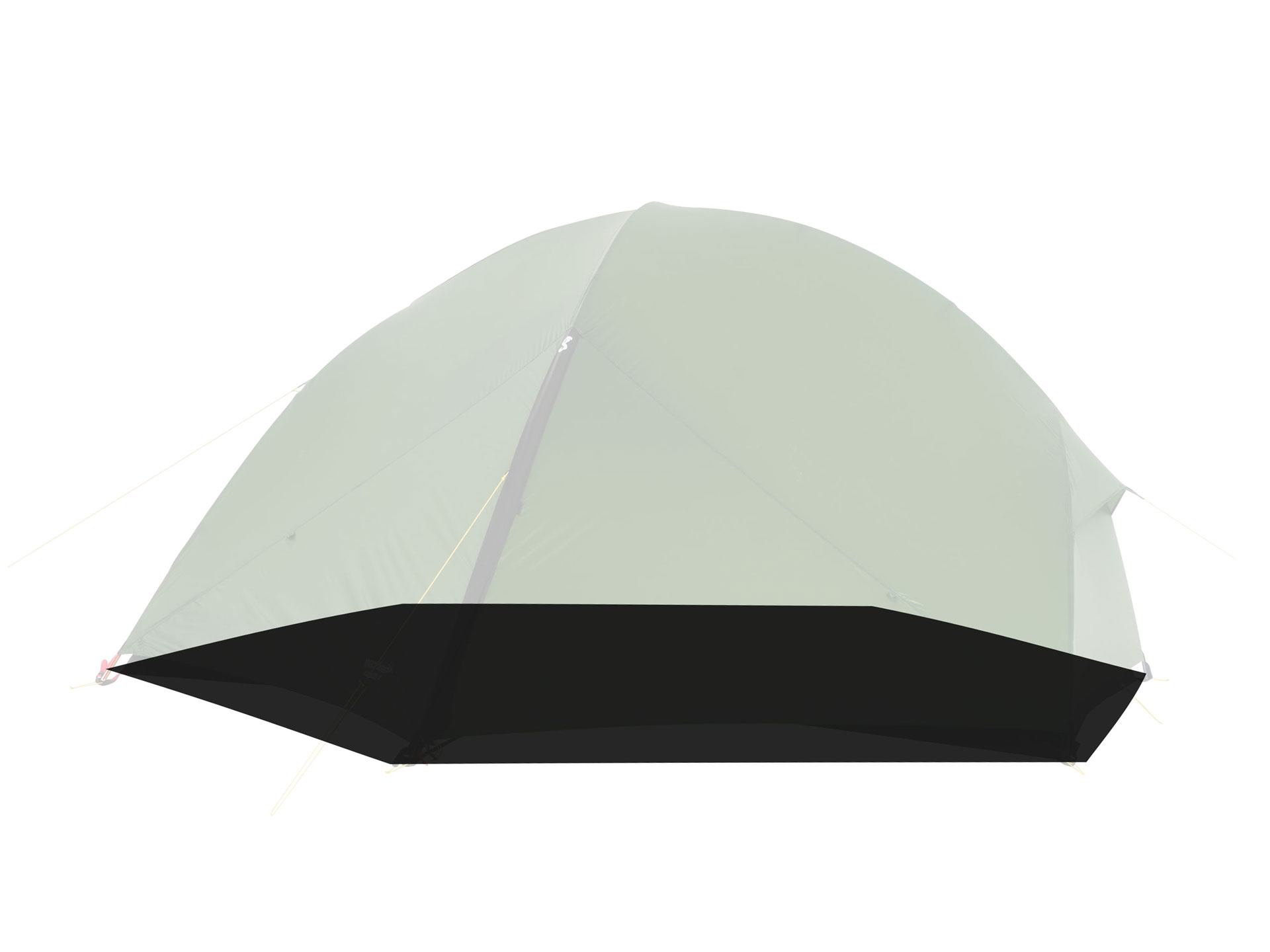 Groundsheet Exogen 3