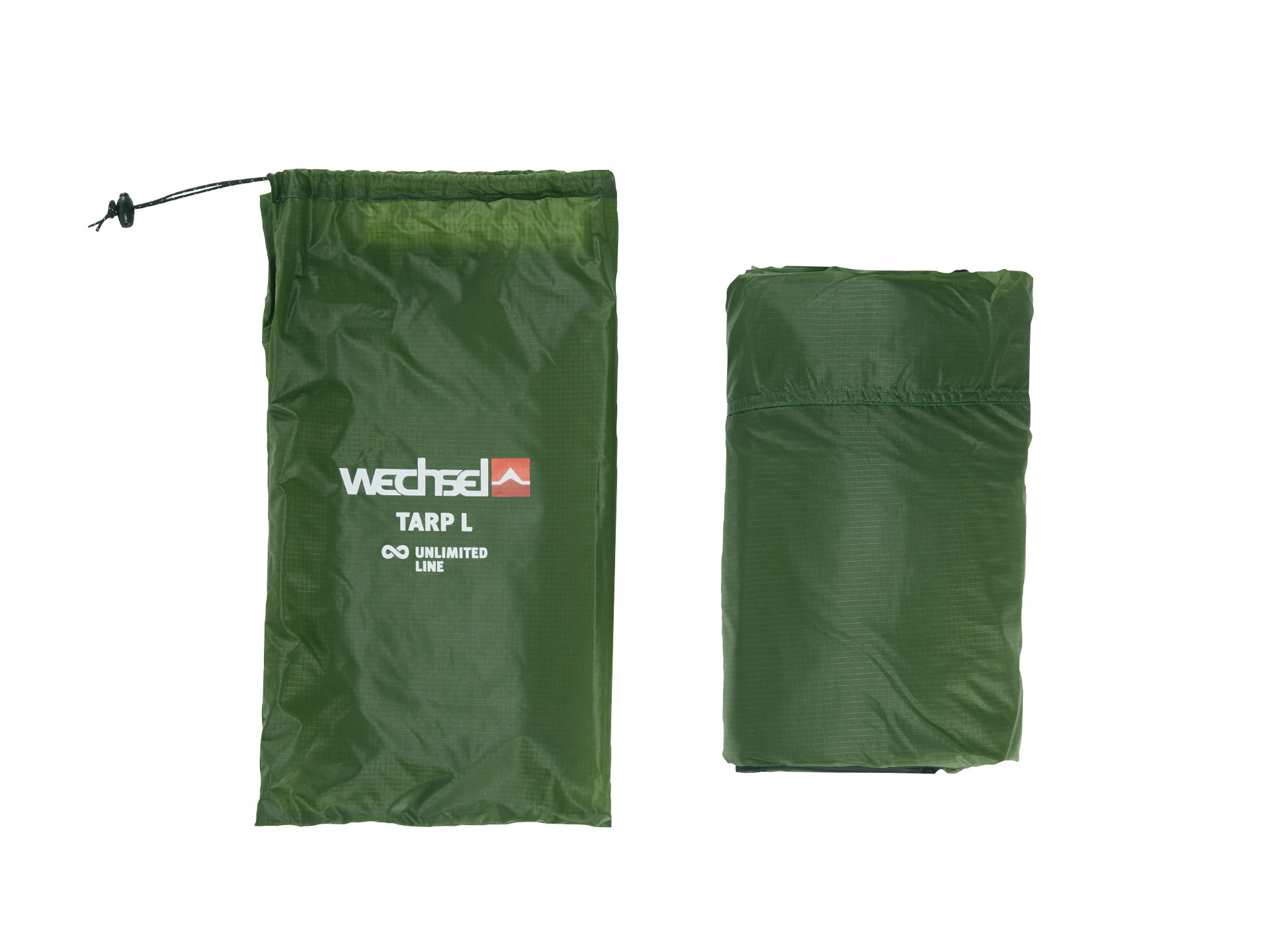 Tarp L (400 x 435 cm)