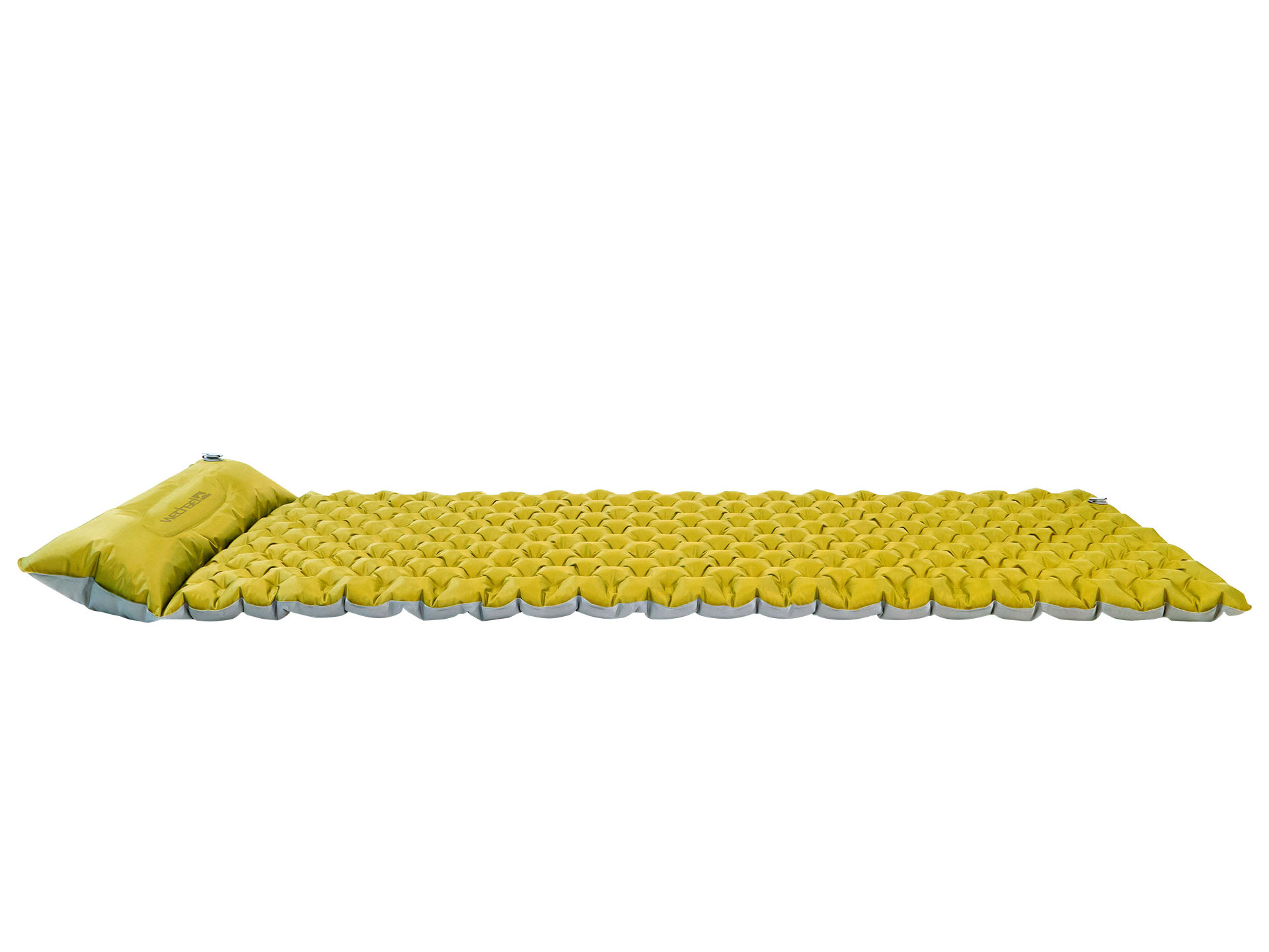 Coreo Double Chamber Mat