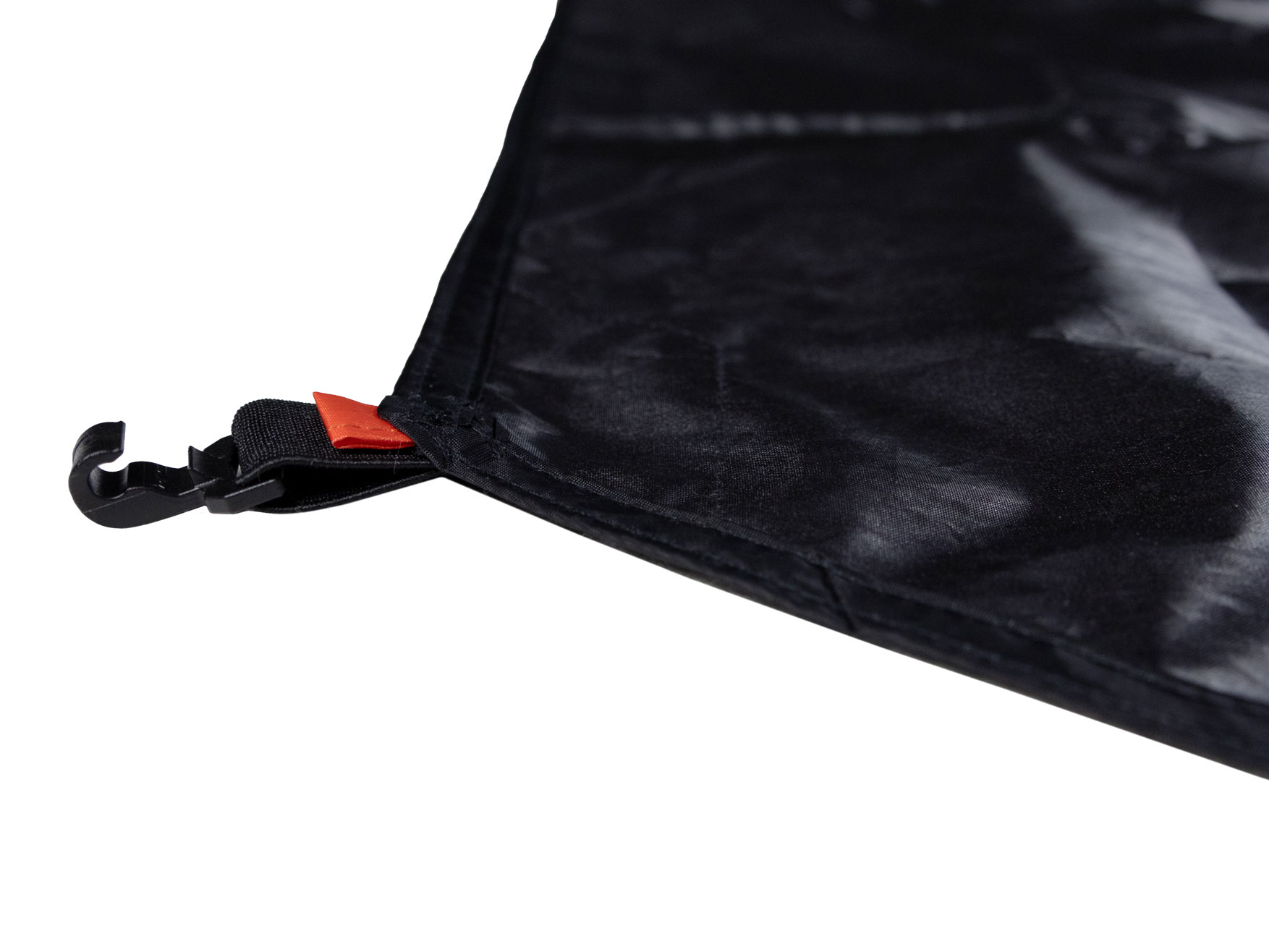 Groundsheet Exogen 1 DAC