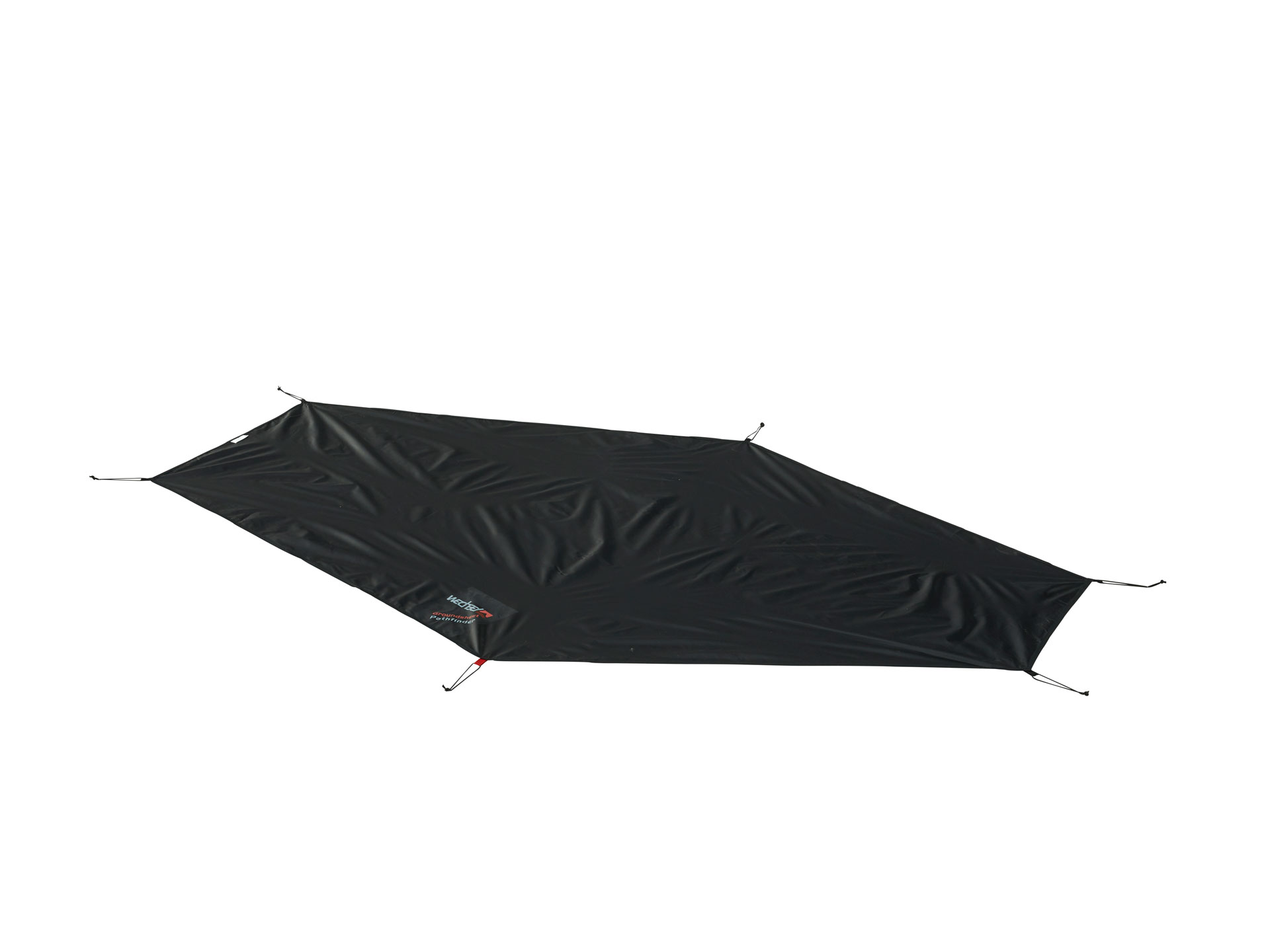 Groundsheet Pathfinder