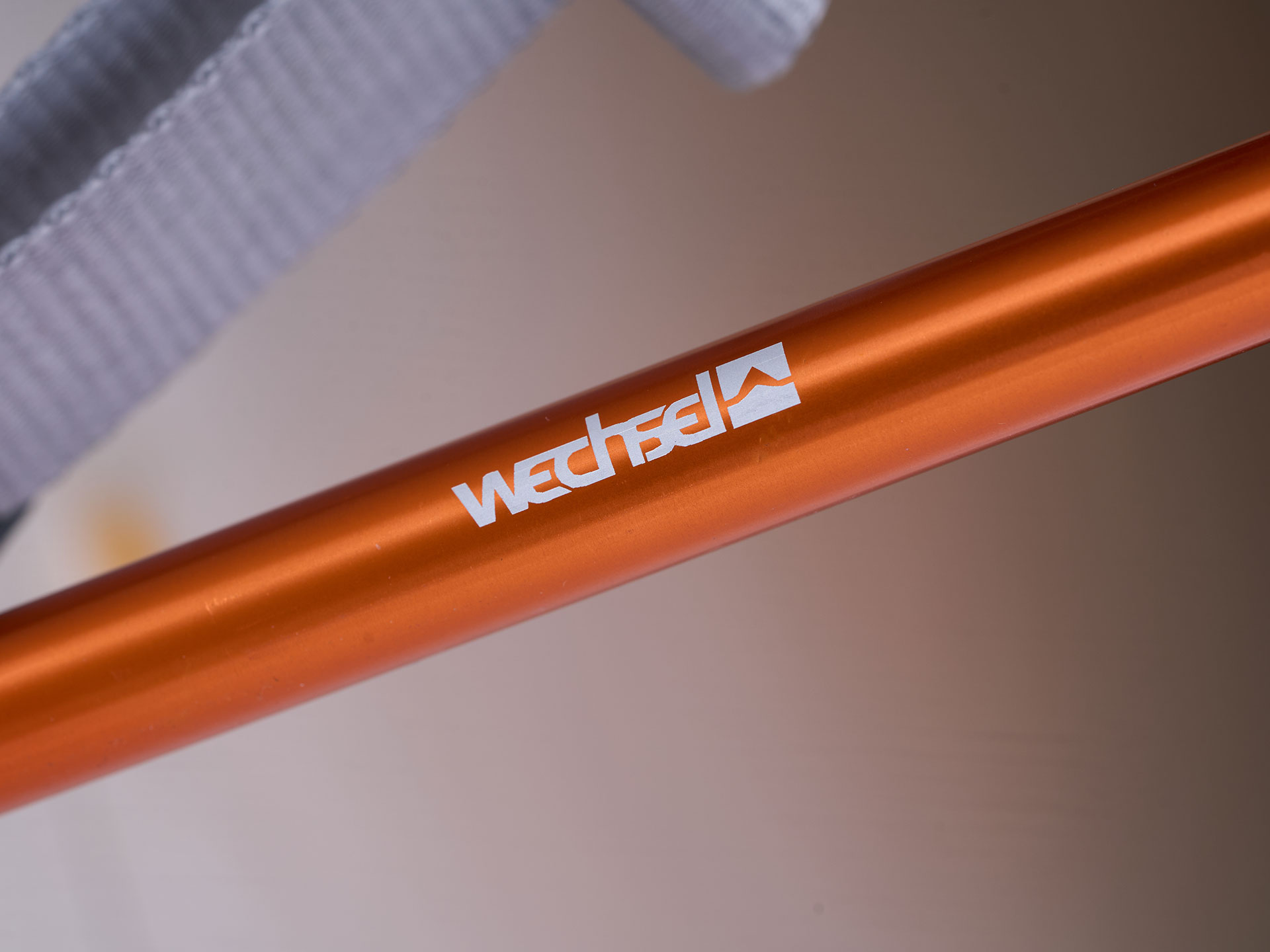 Cirrus w/ Kids Cabin