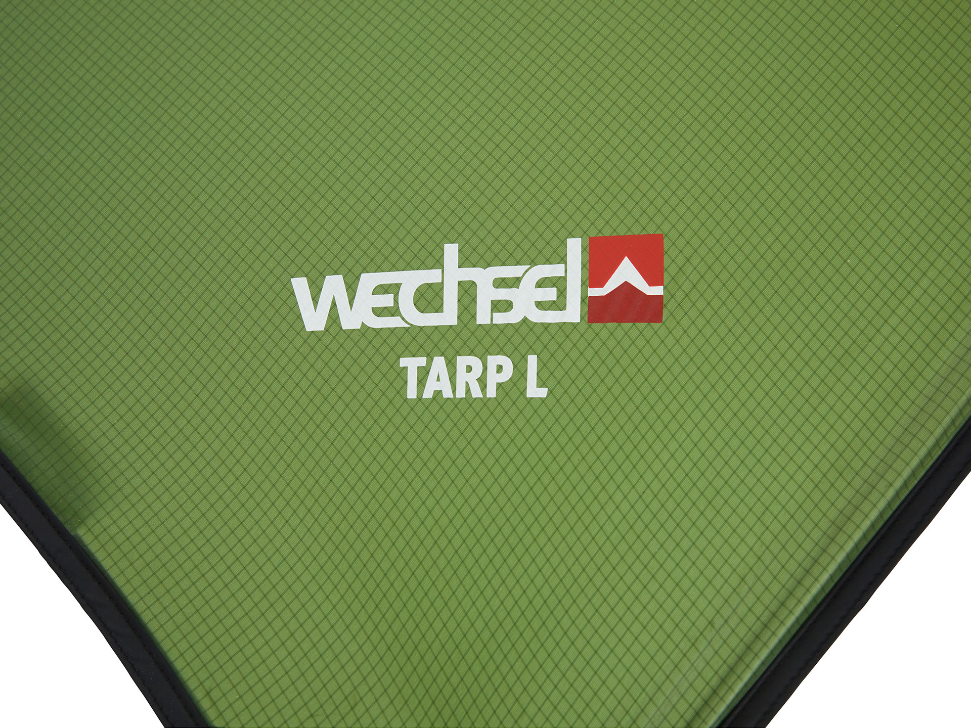 Tarp L (400 x 435 cm)