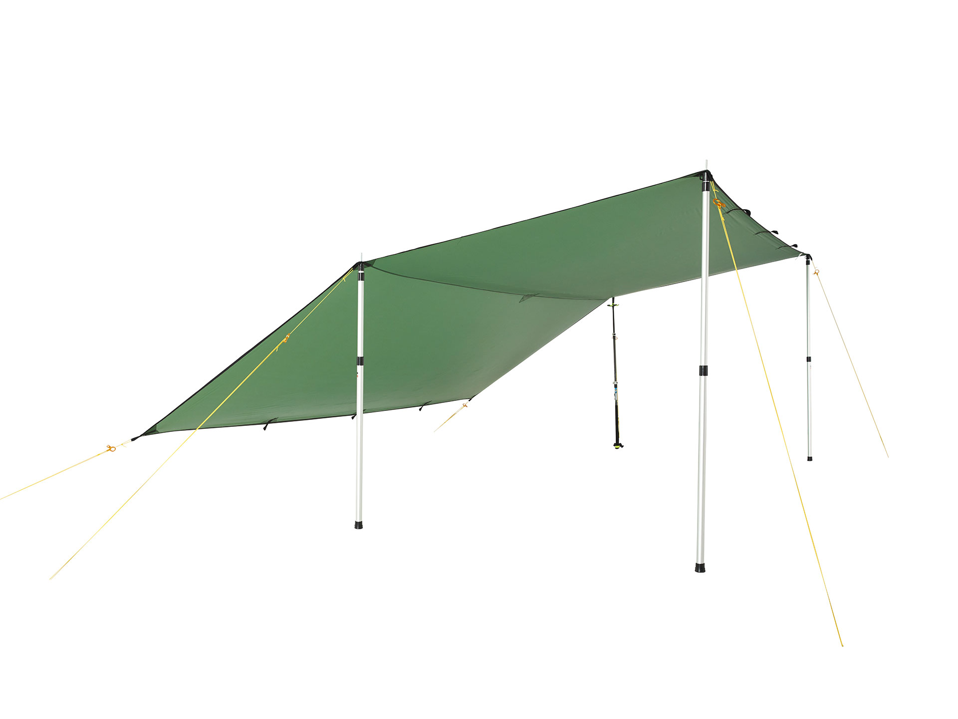 Tarp S (290 x 400 cm)