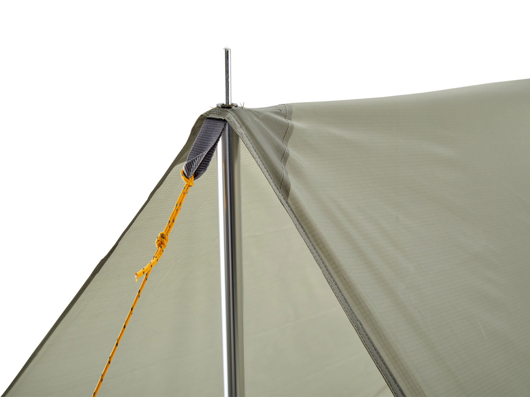 Tarp L (400 x 435 cm)