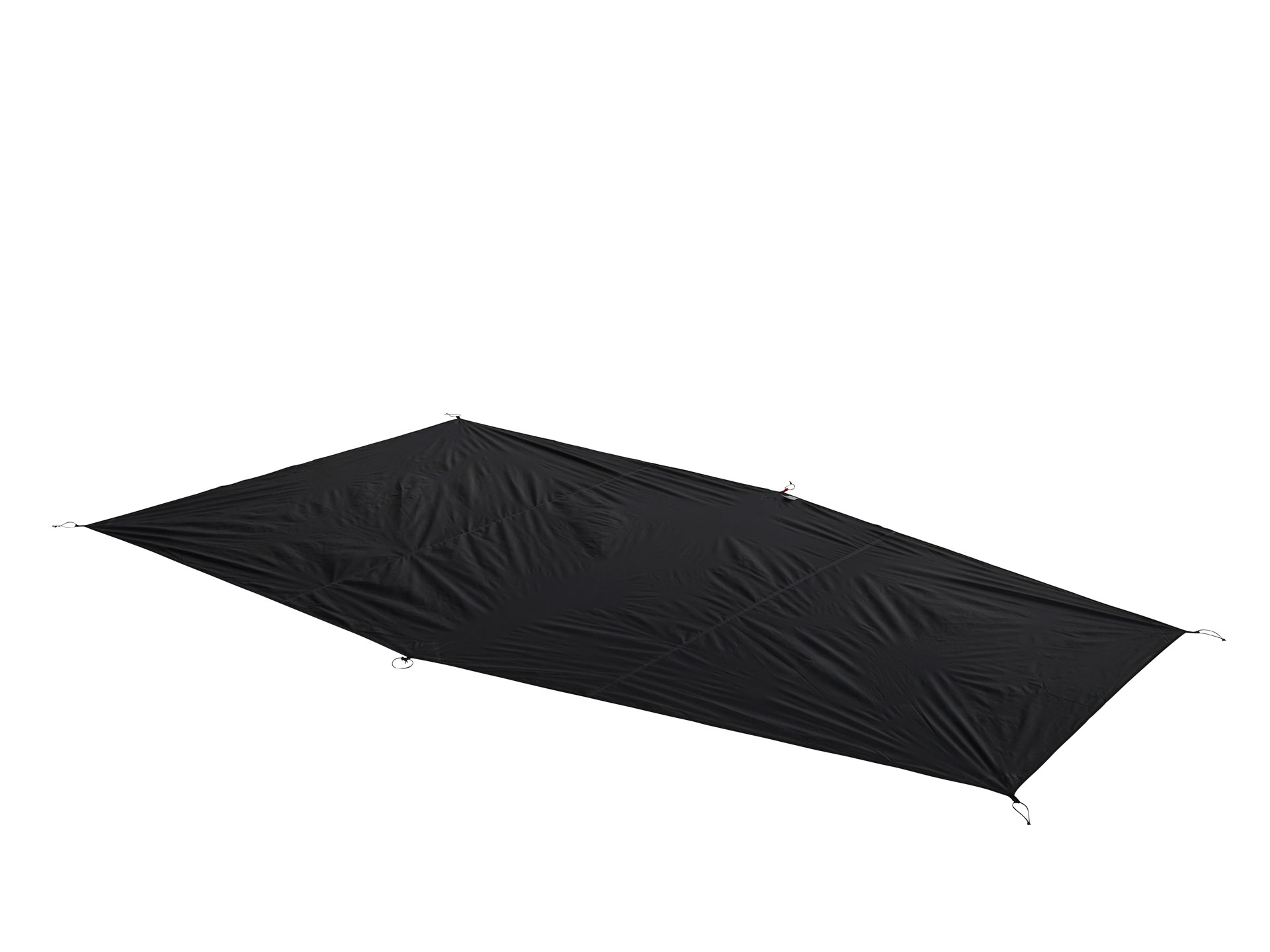 Groundsheet Voyager