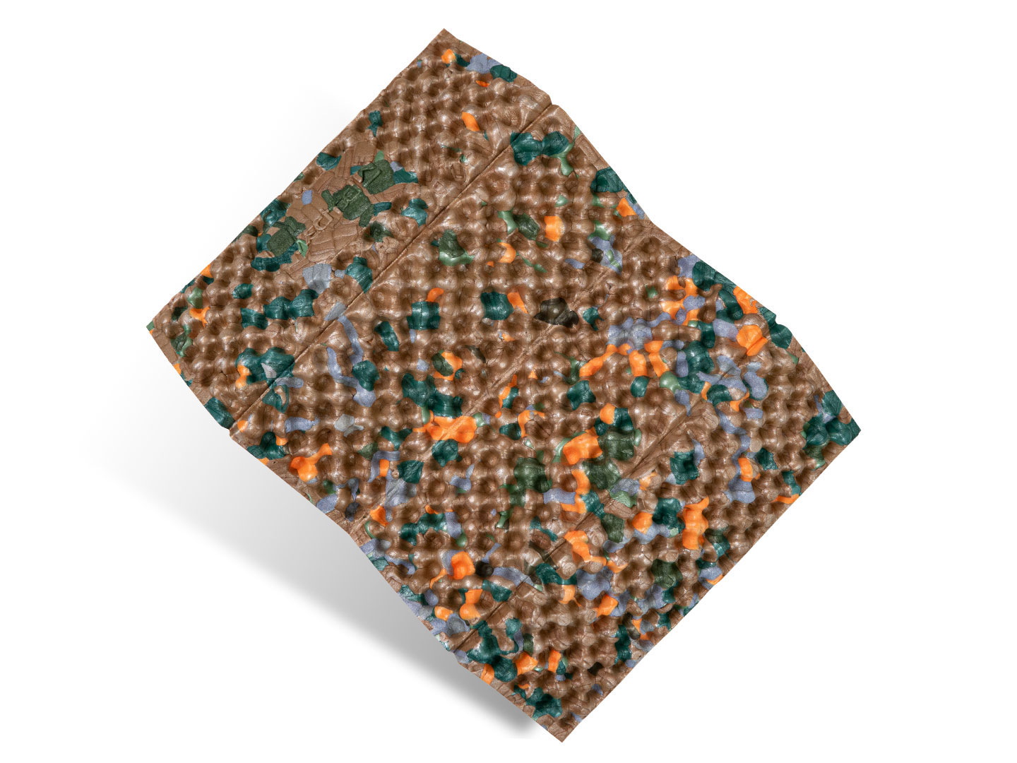 Facila UpSeat XPE/IXPE Mix