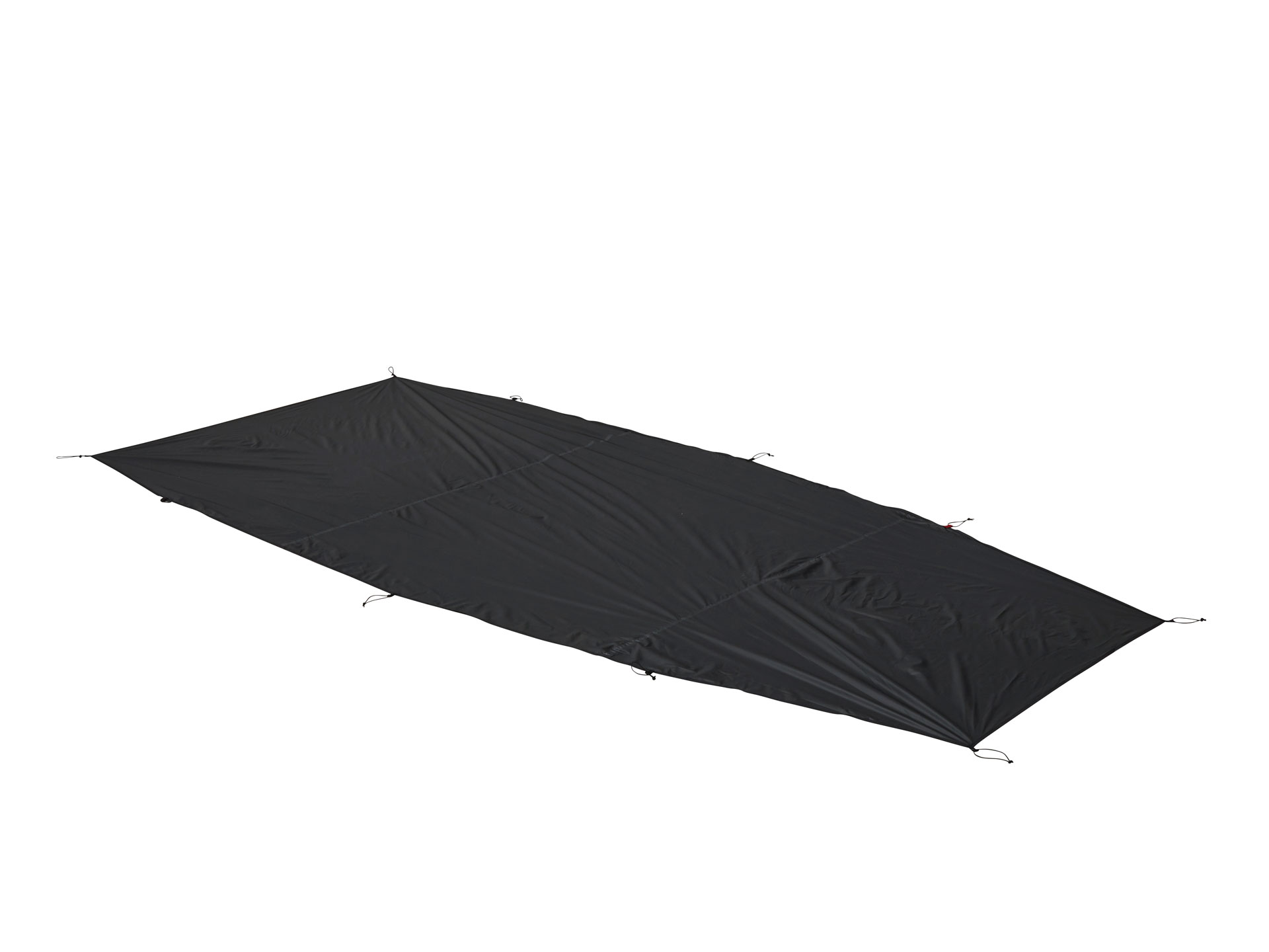 Groundsheet Outpost 3