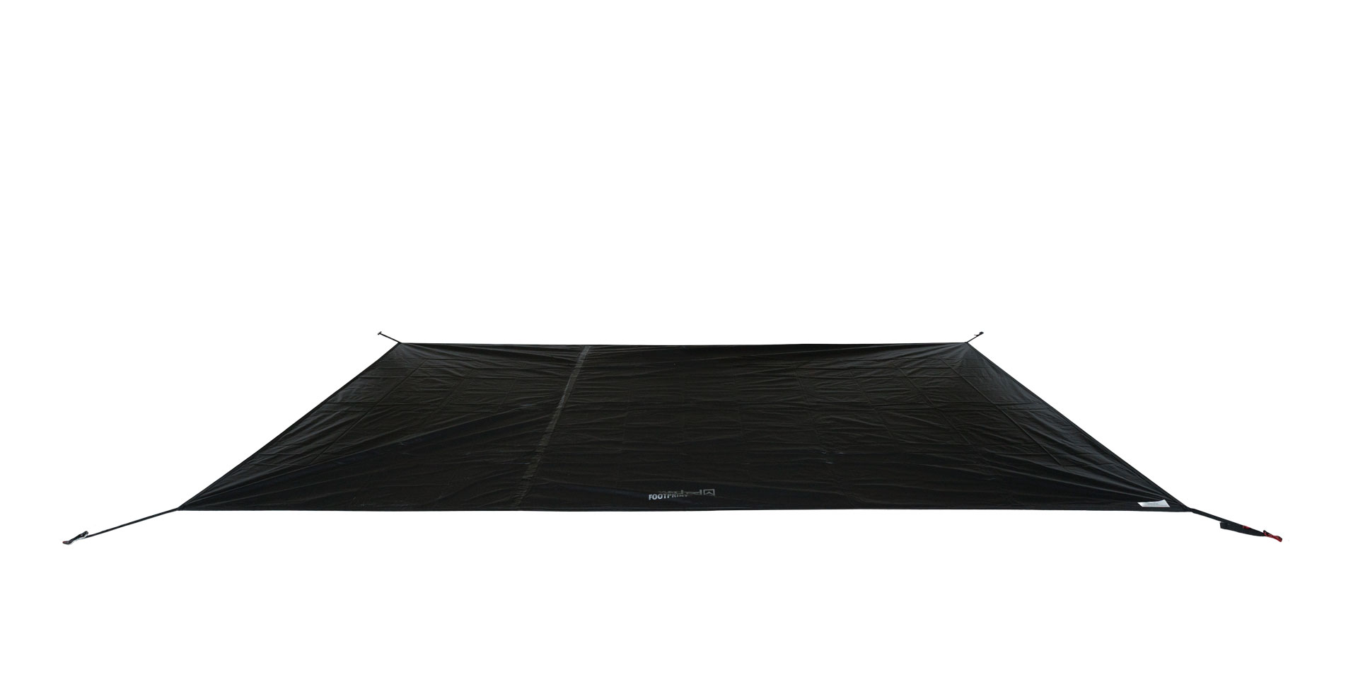 Footprint Set – Aeron 2