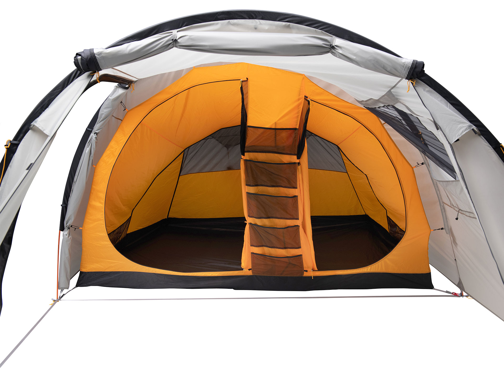 Cirrus w/ Kids Cabin