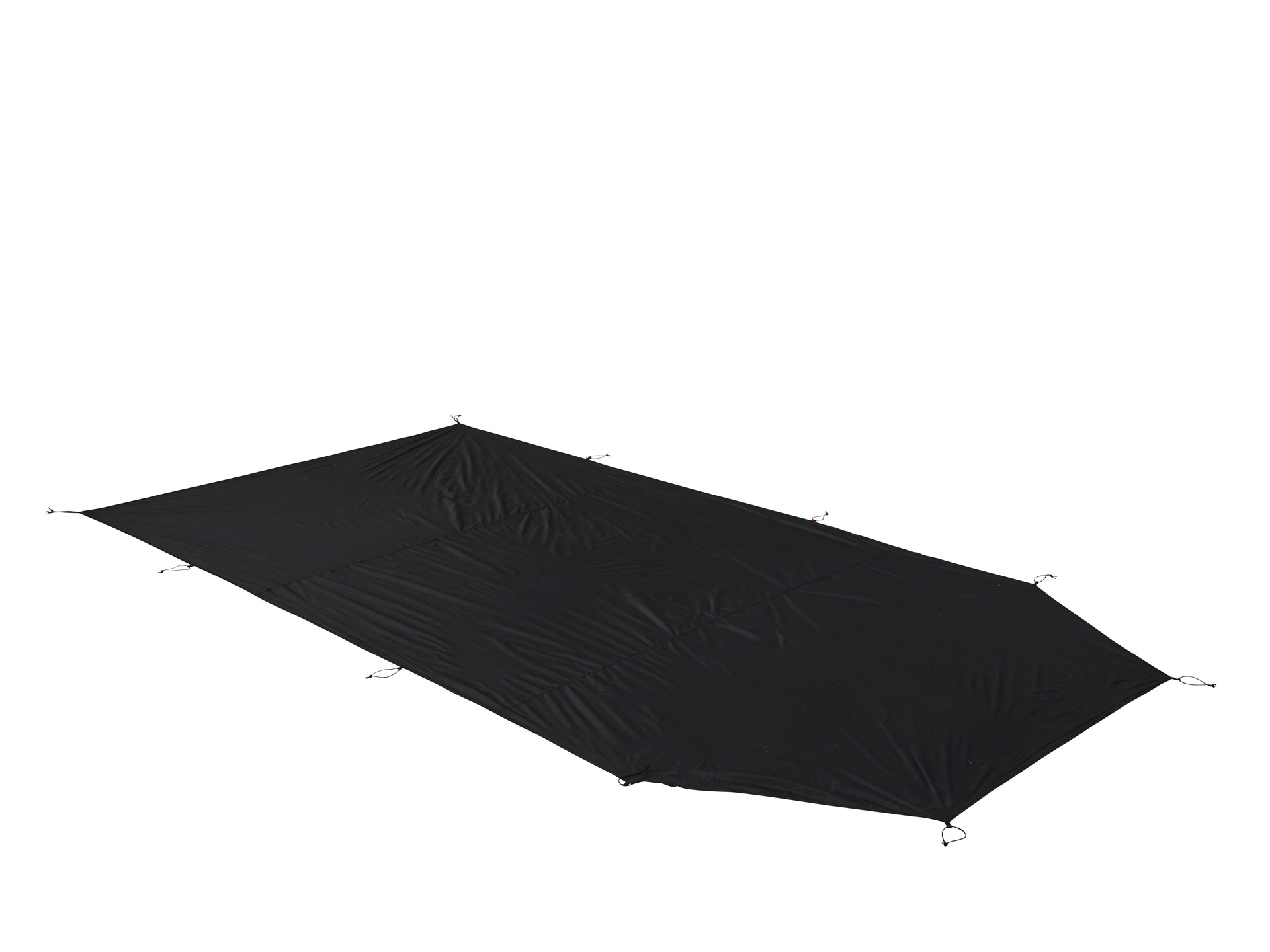 Groundsheet Intrepid 4