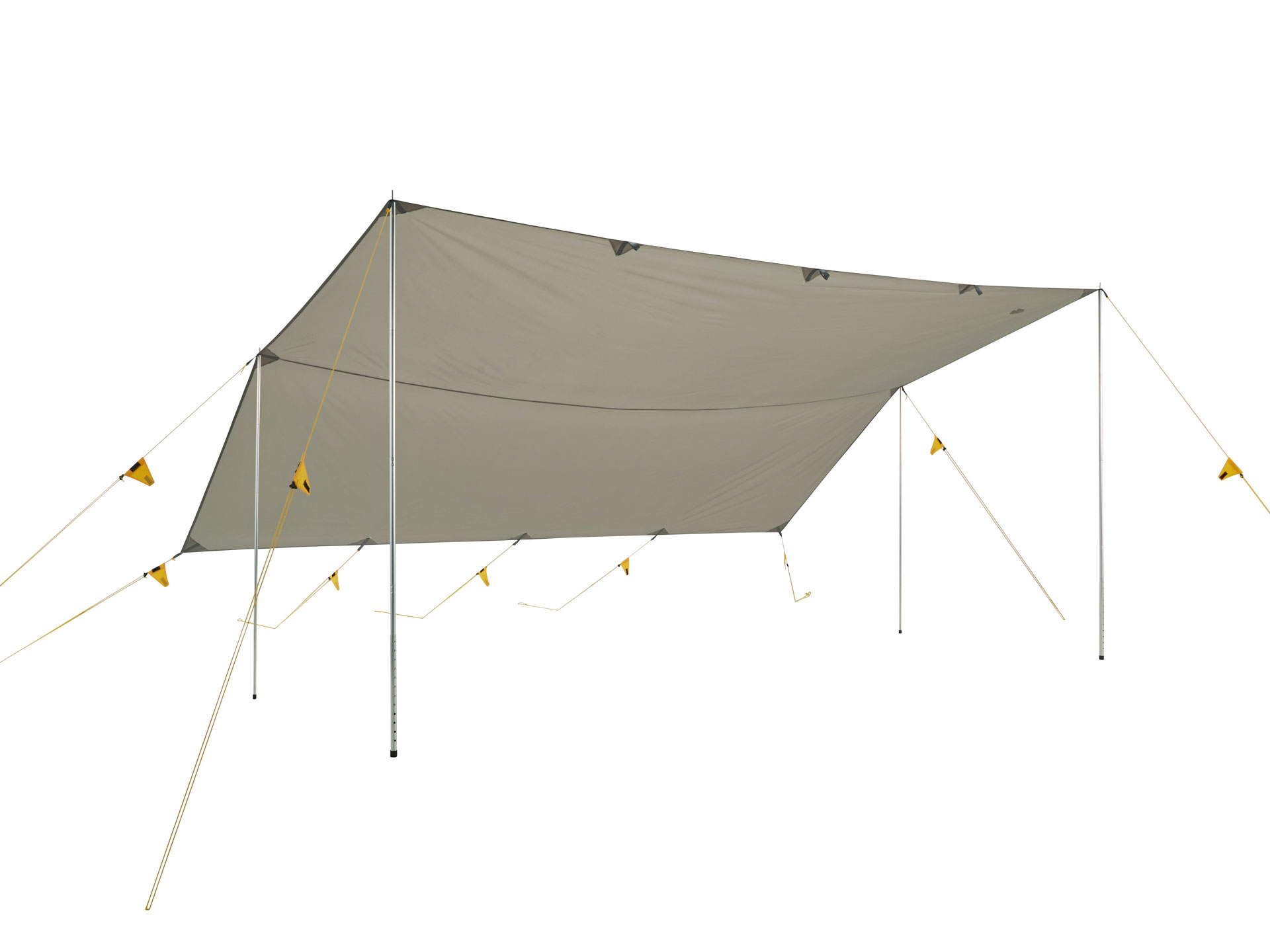 Tarp S (290 x 400 cm)
