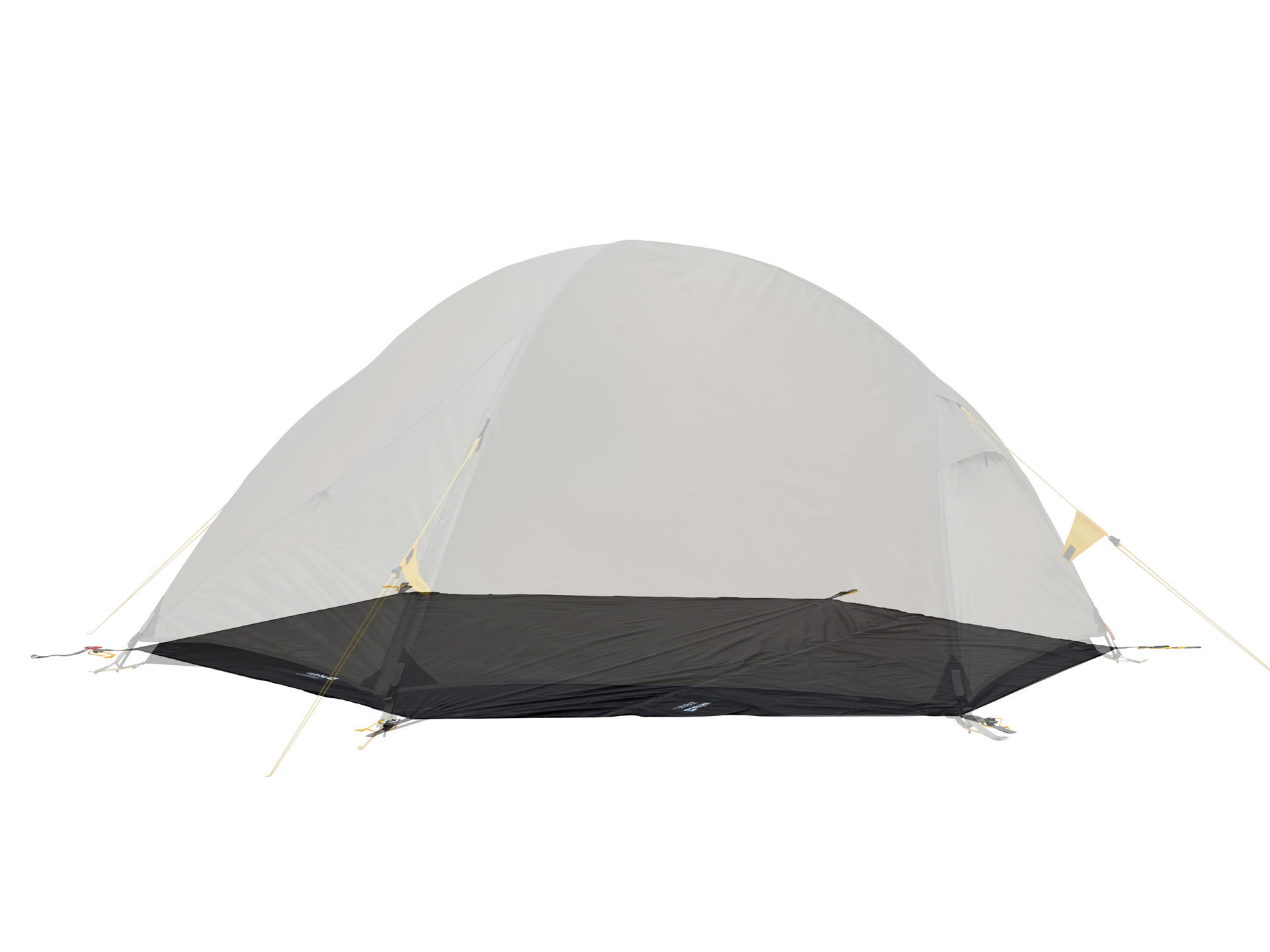 Groundsheet Venture 2