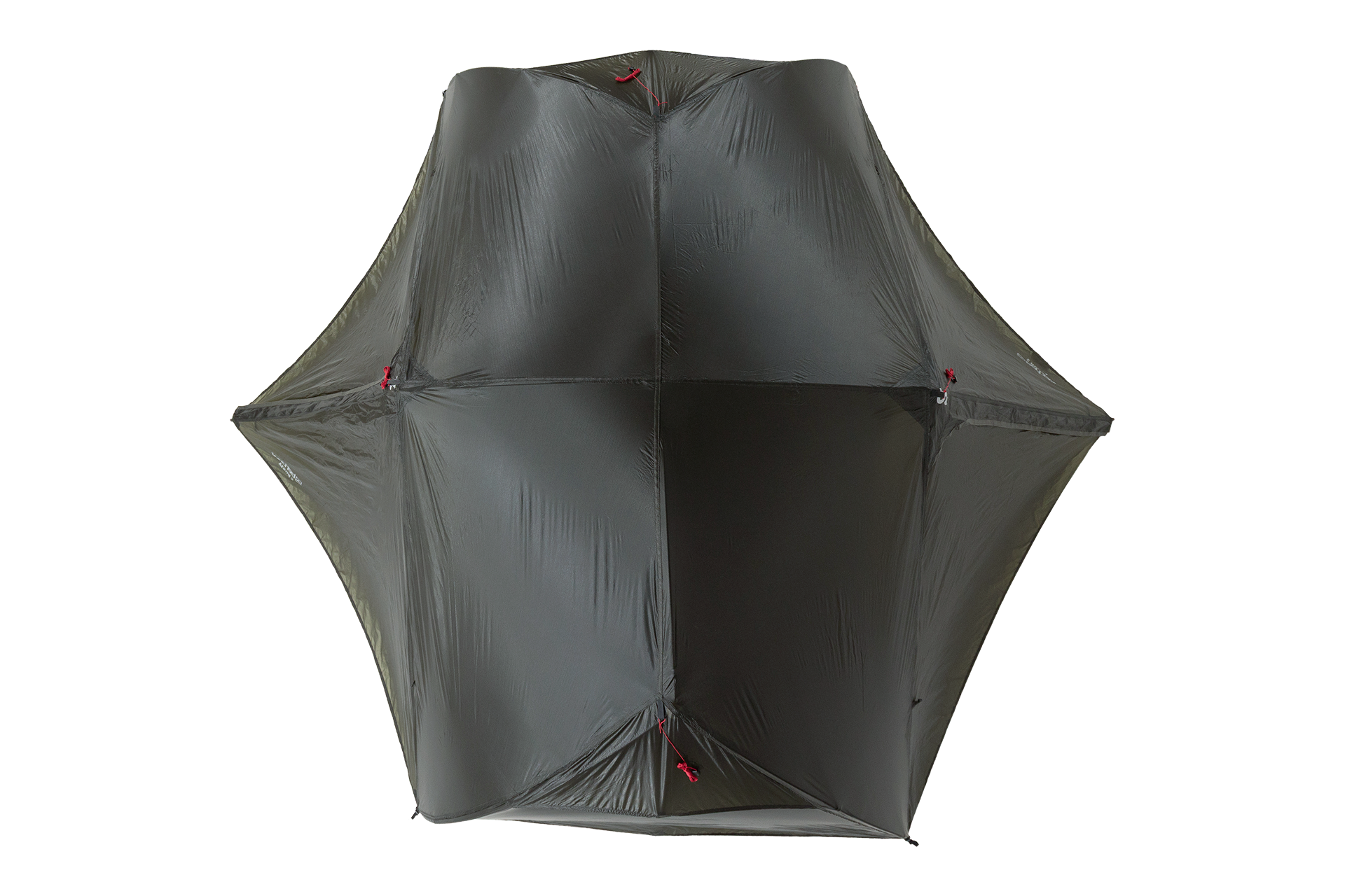 Aeron 2