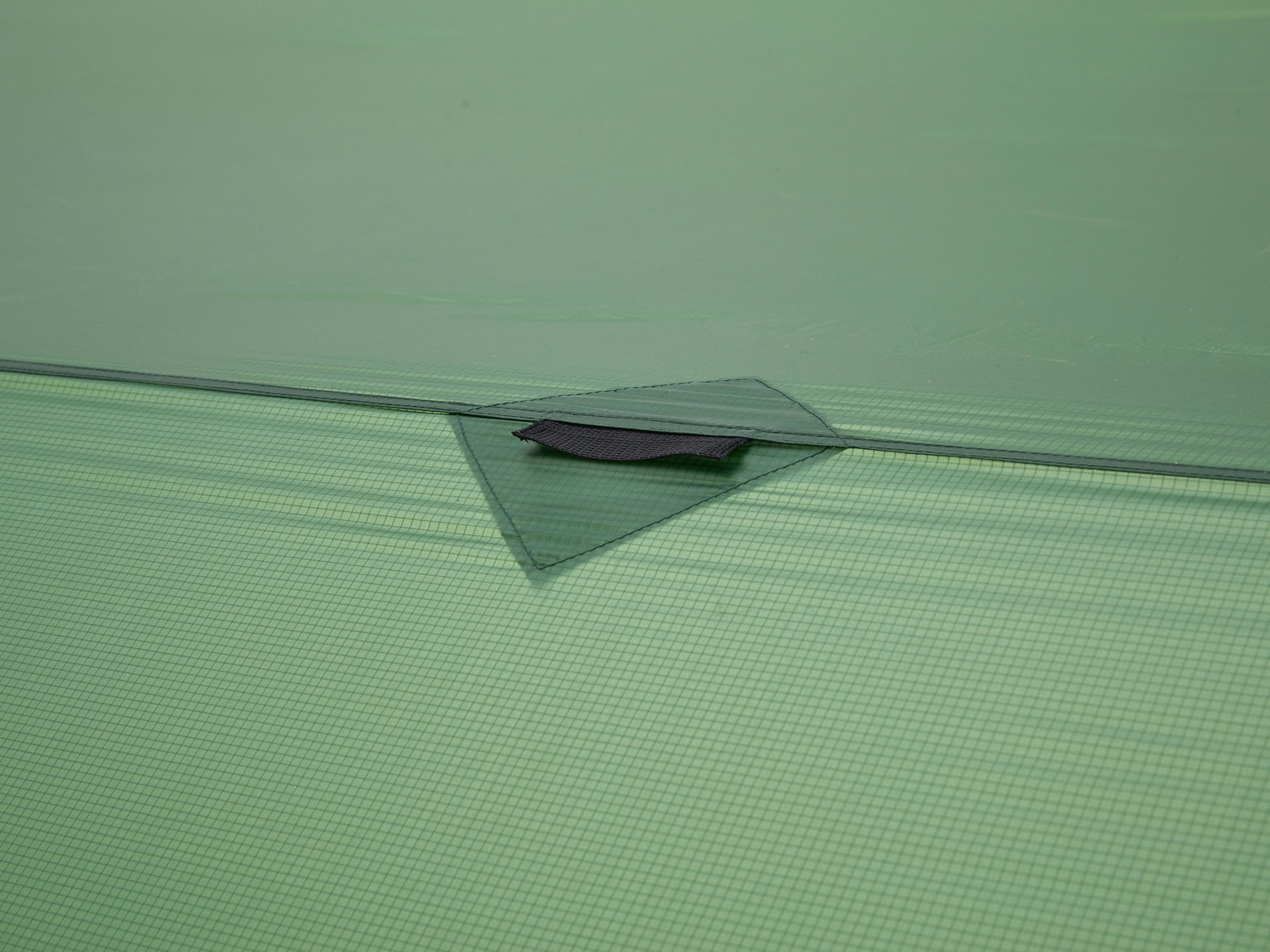 Tarp S (290 x 400 cm)