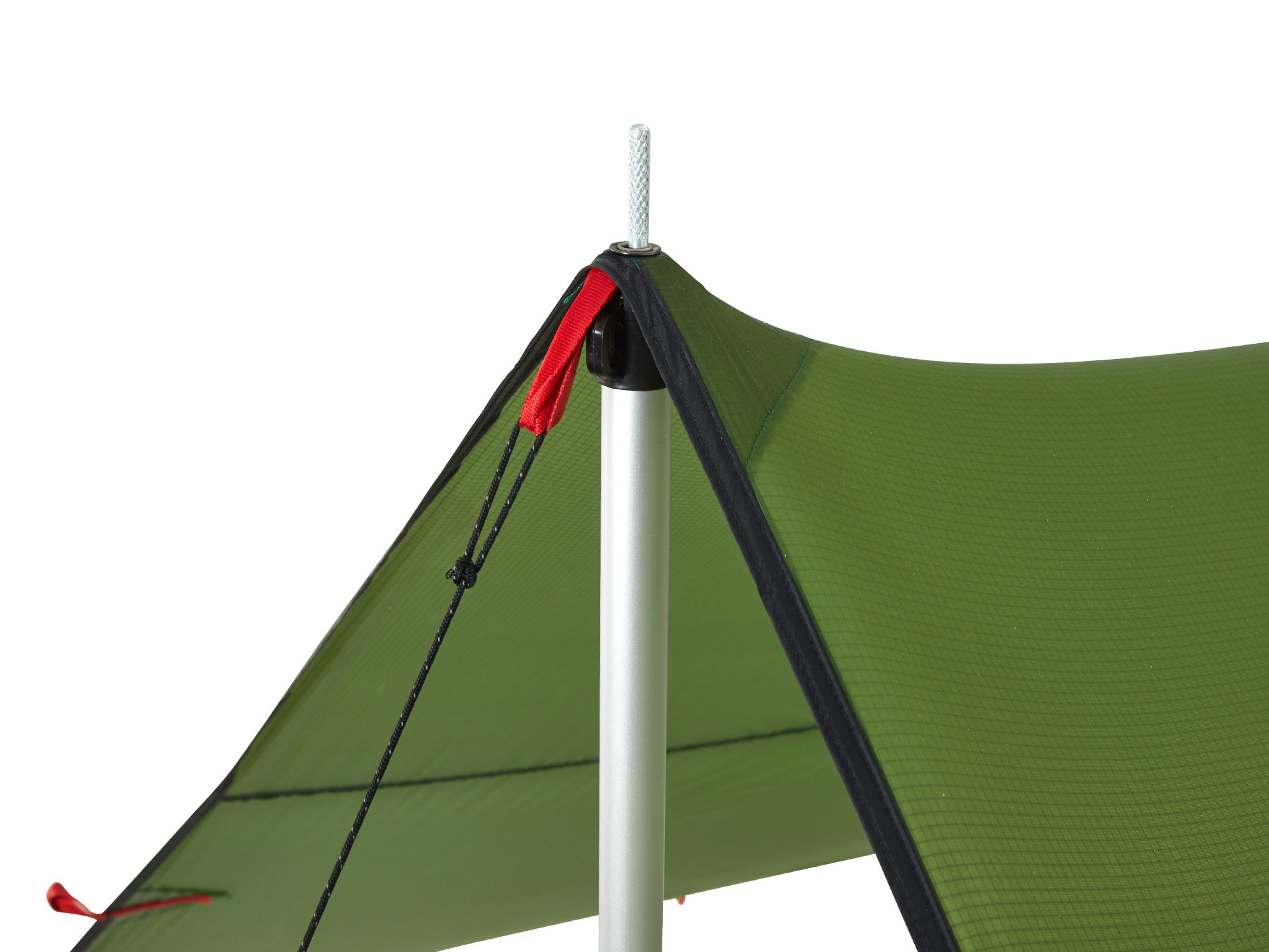 Tarp L (400 x 435 cm)