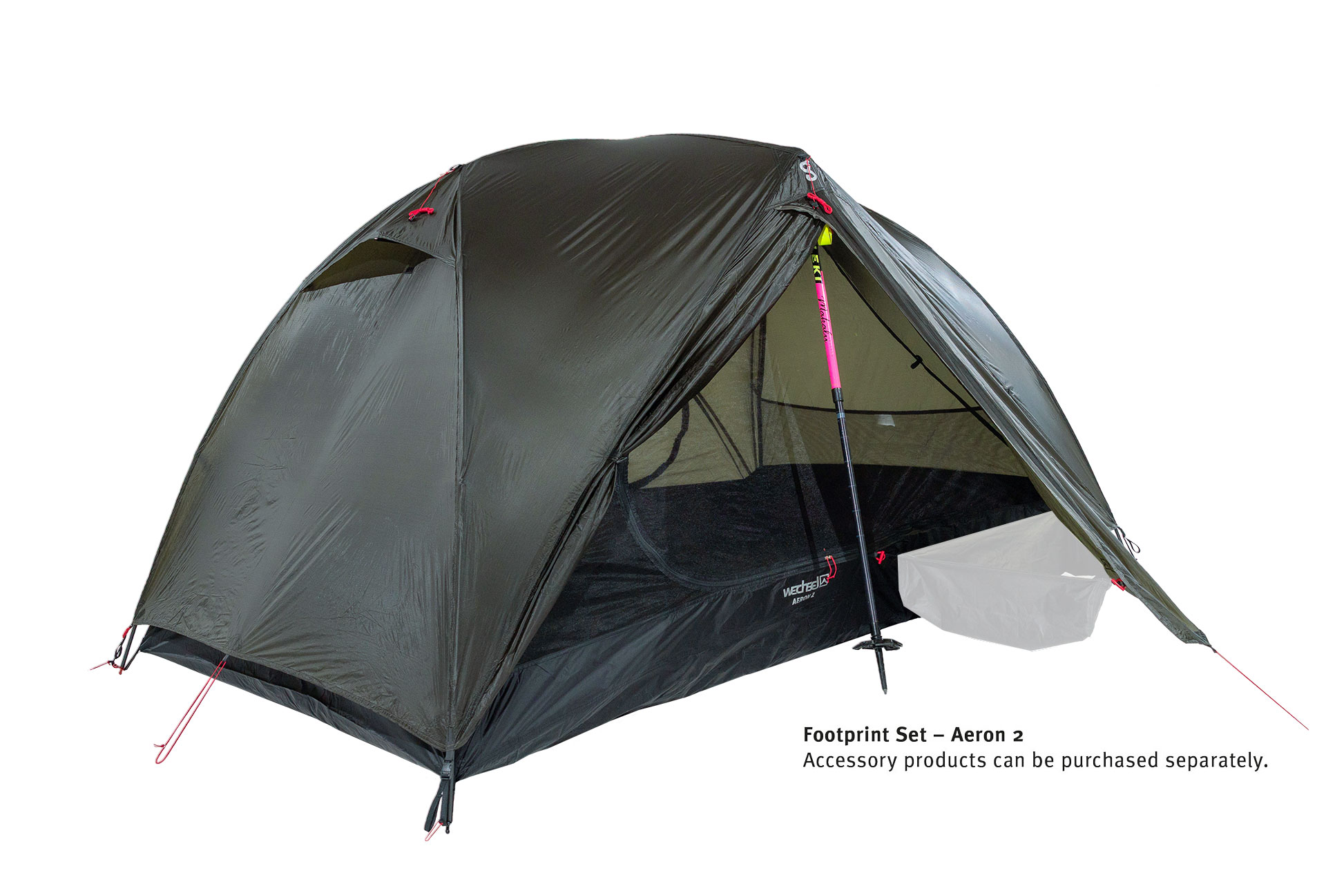 Aeron 2