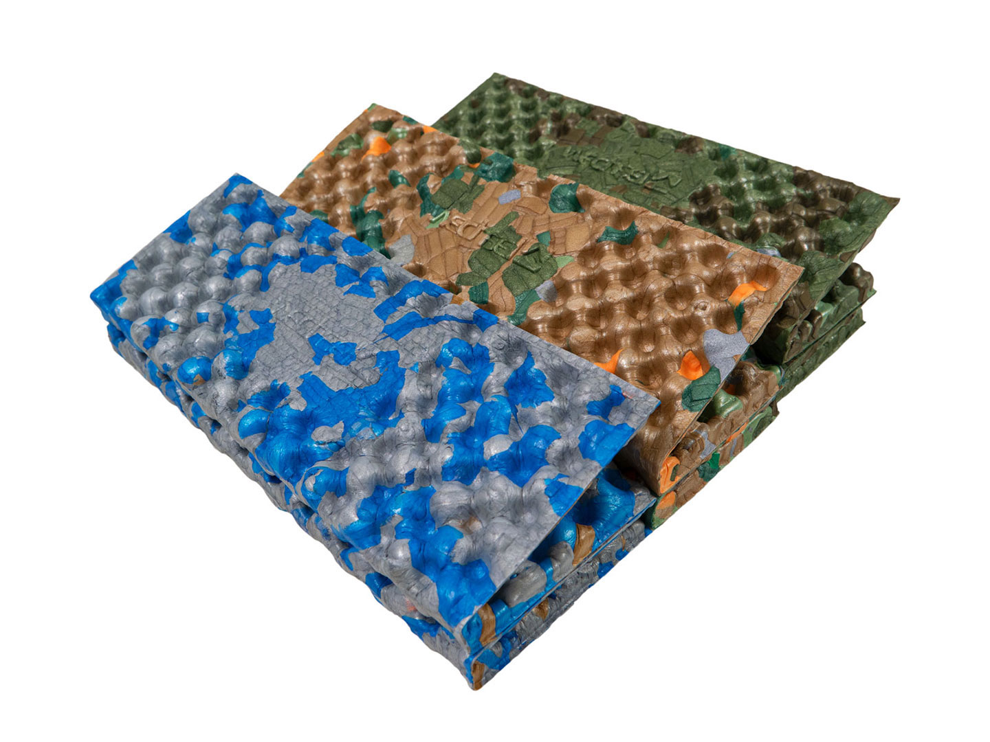 Facila UpSeat XPE/IXPE Mix