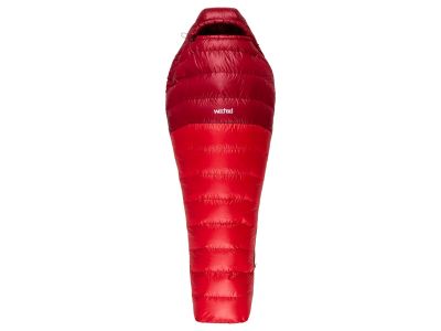 Daunenschlafsack Pyro 500 von Wechsel