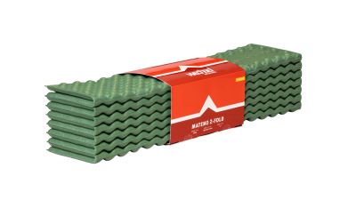 Wechsel Mateno Z-Fold foam mat